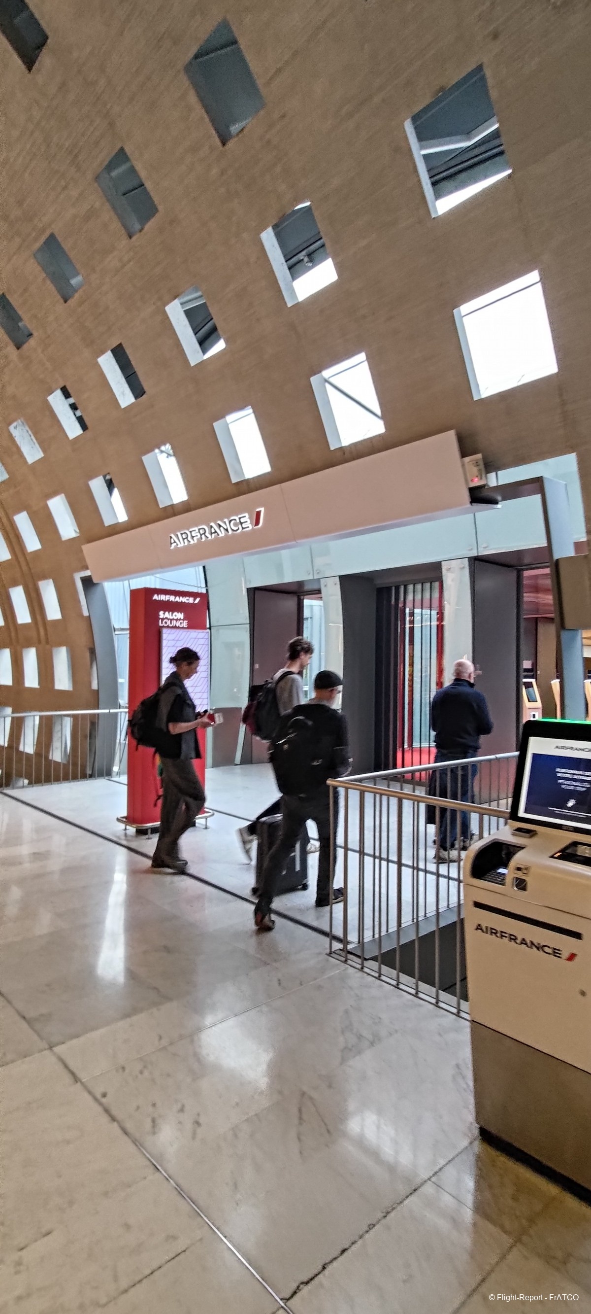 photo p_20251031_143321