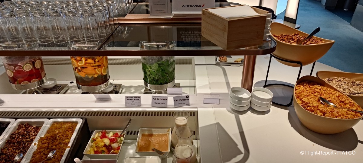 photo p_20251031_144642