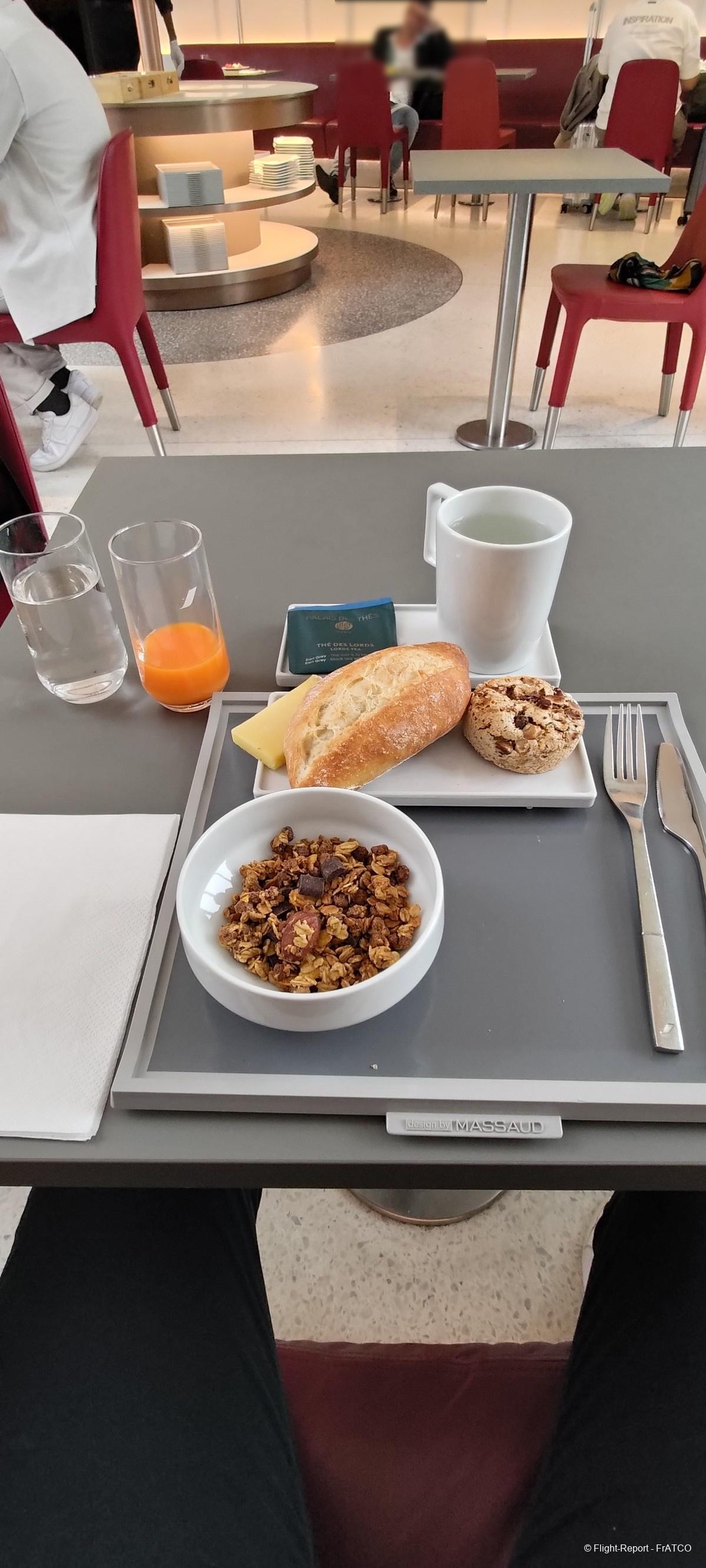 photo p_20251031_145040-39478