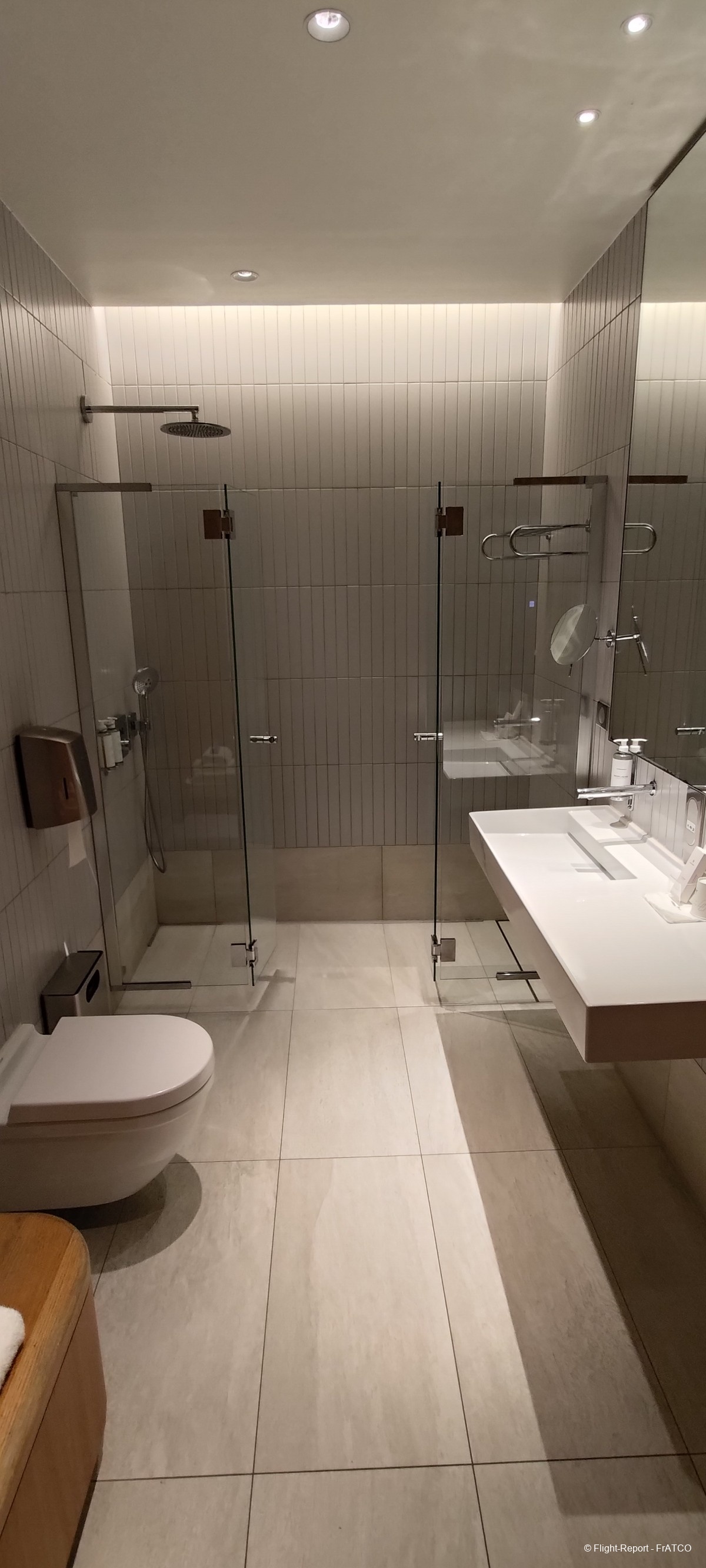 photo p_20251031_153911