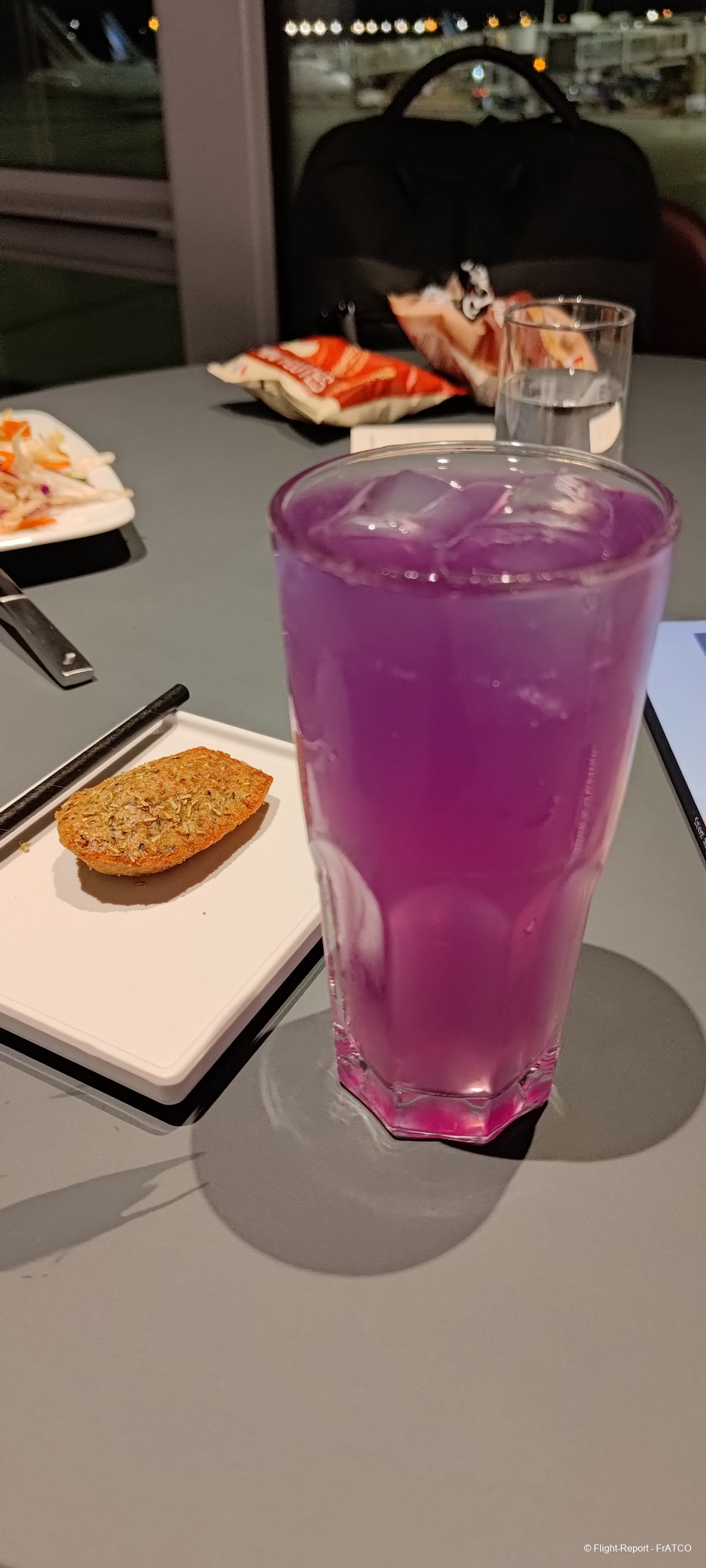 photo p_20251031_182247