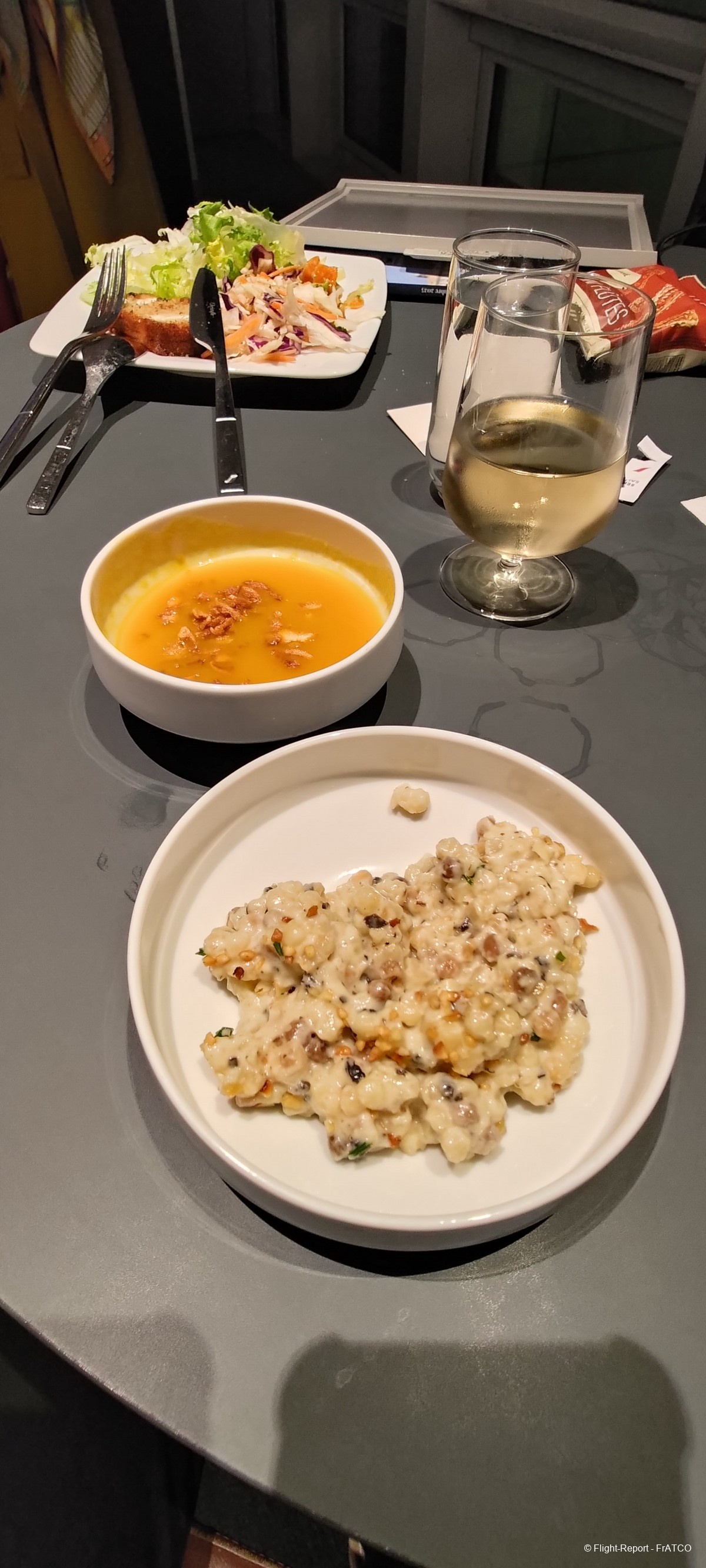 photo p_20251031_191811