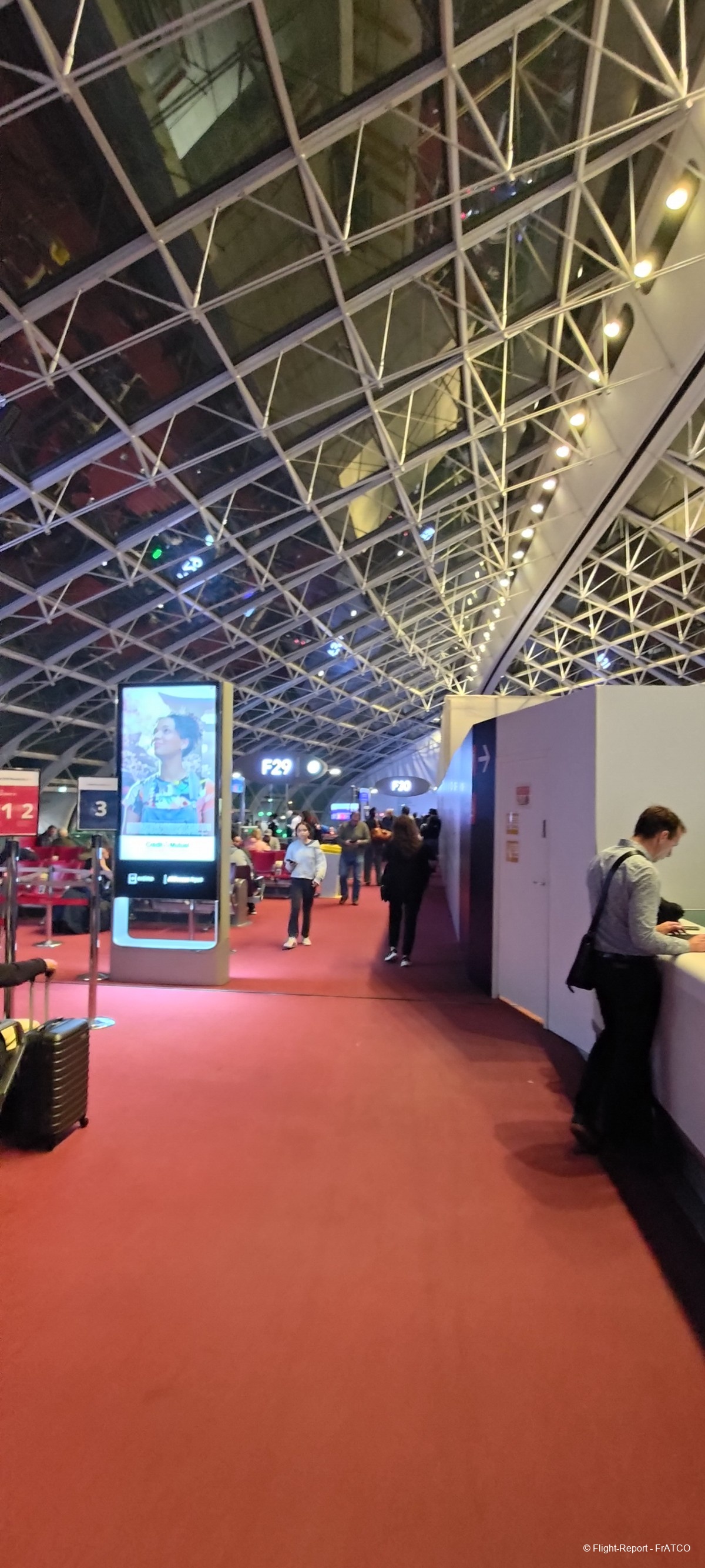 photo p_20251031_202728