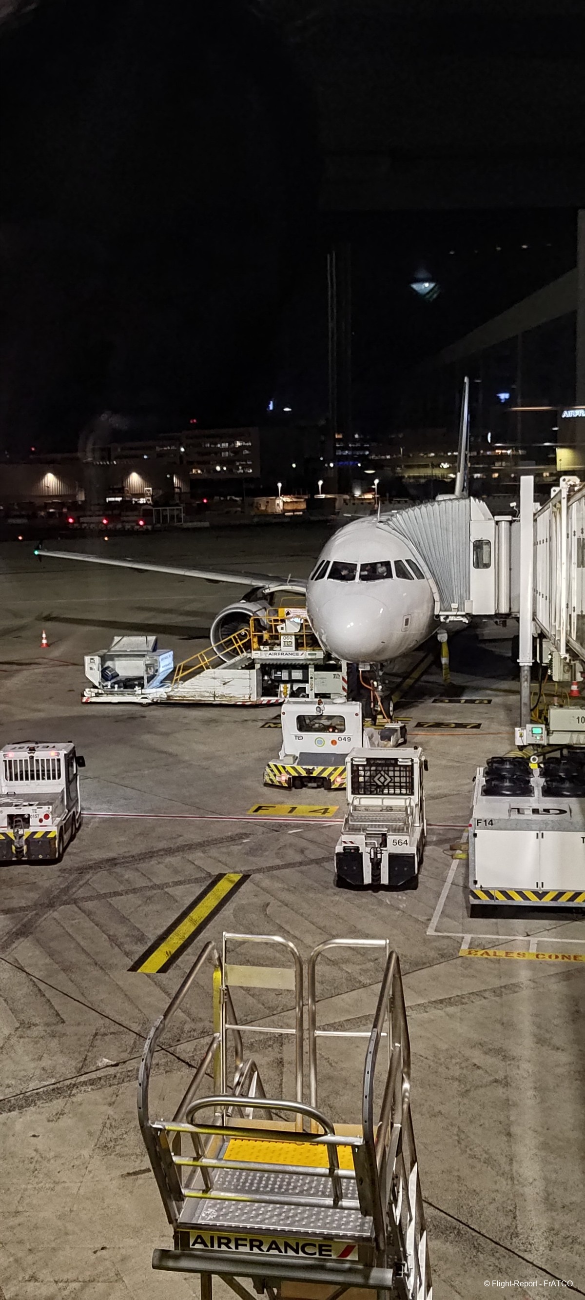 photo p_20251031_202930