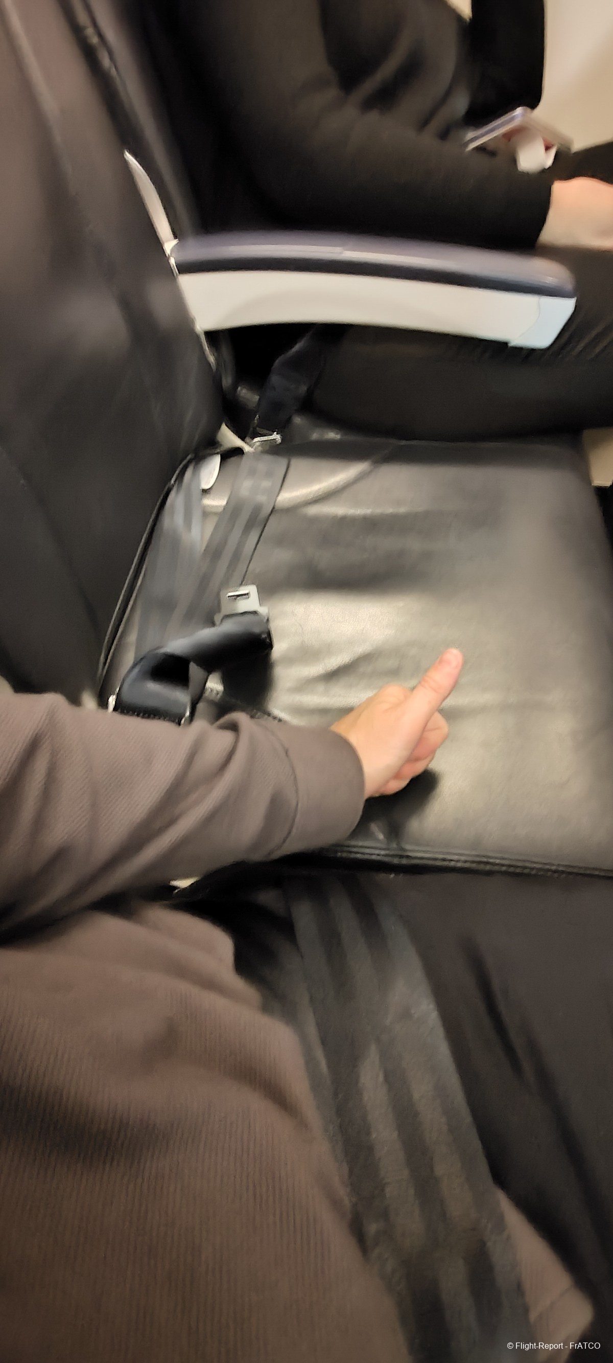 photo p_20251031_210124