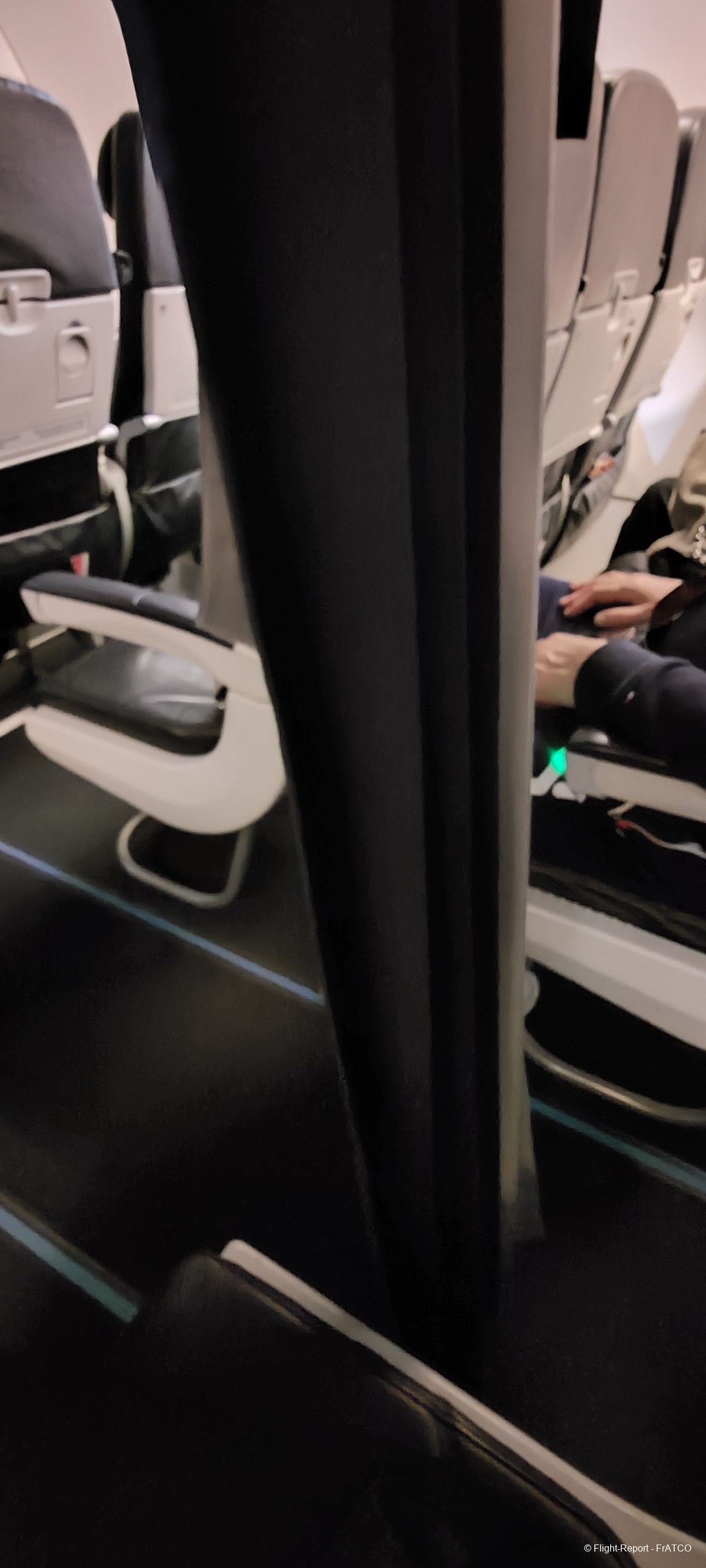 photo p_20251031_212322