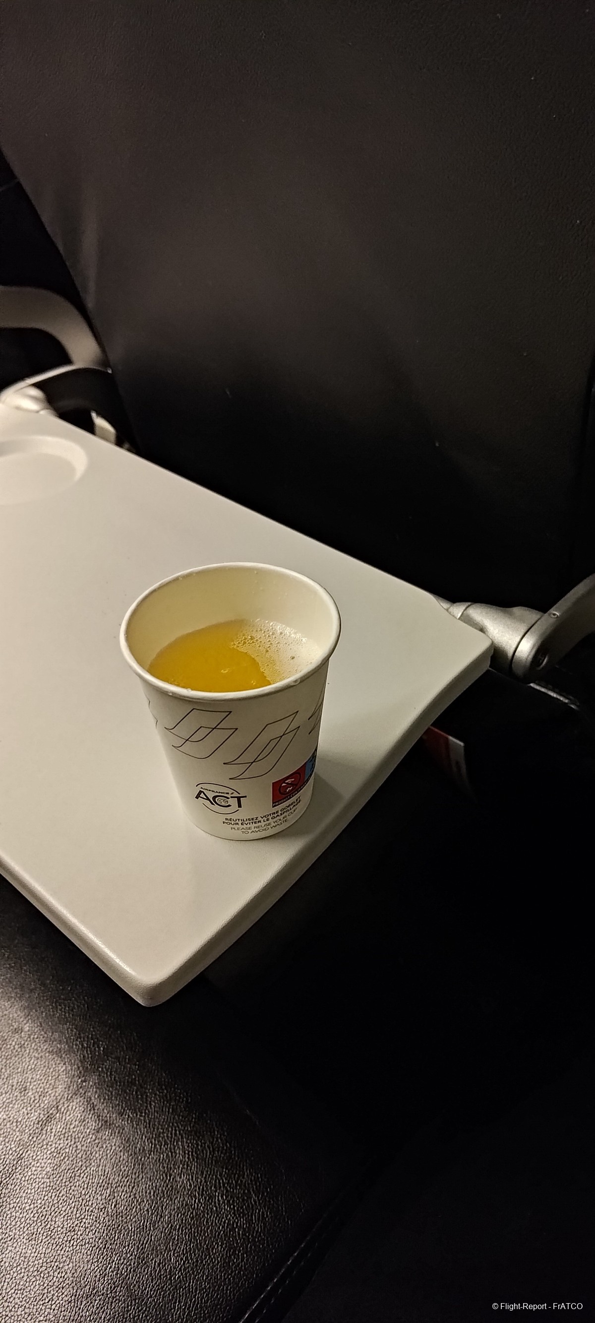 photo p_20251031_214044