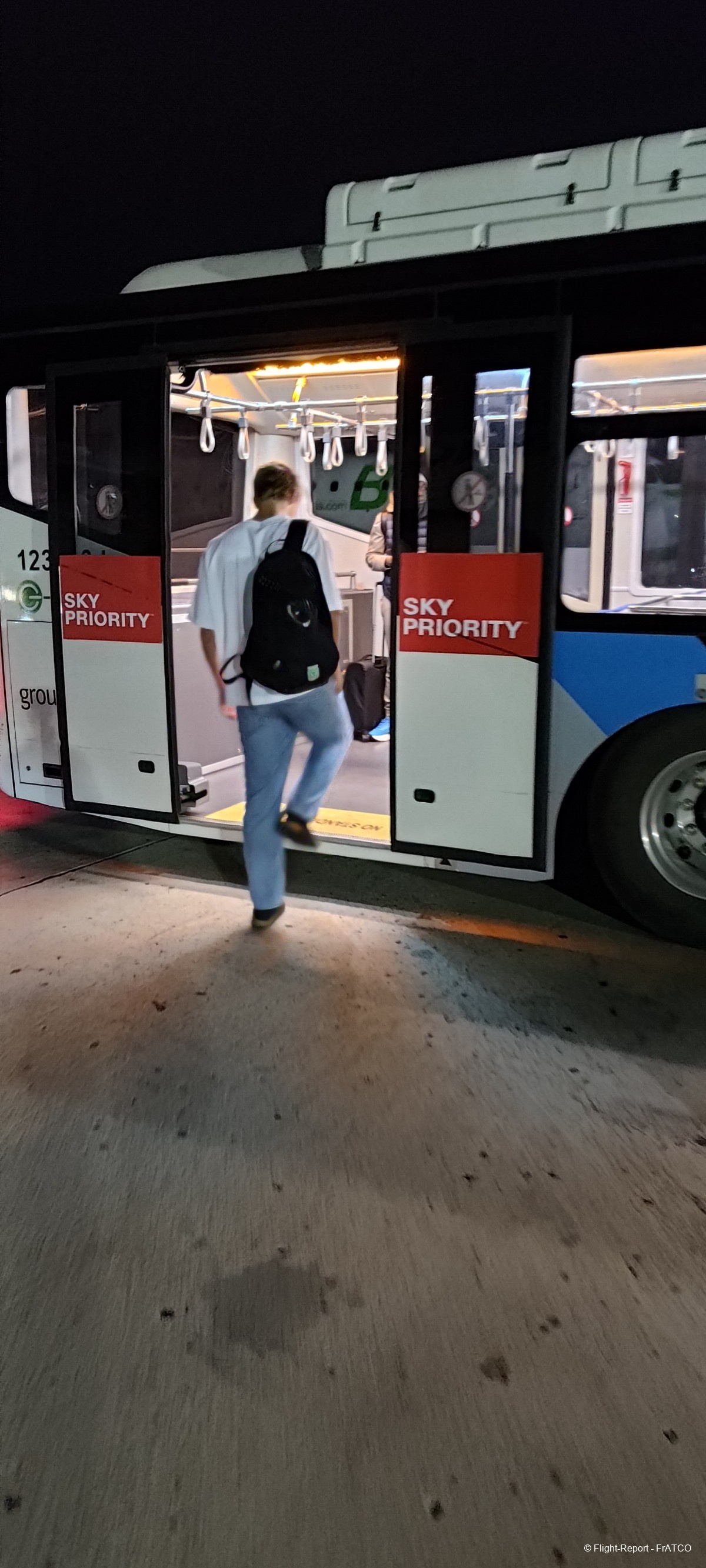 photo p_20251031_232009