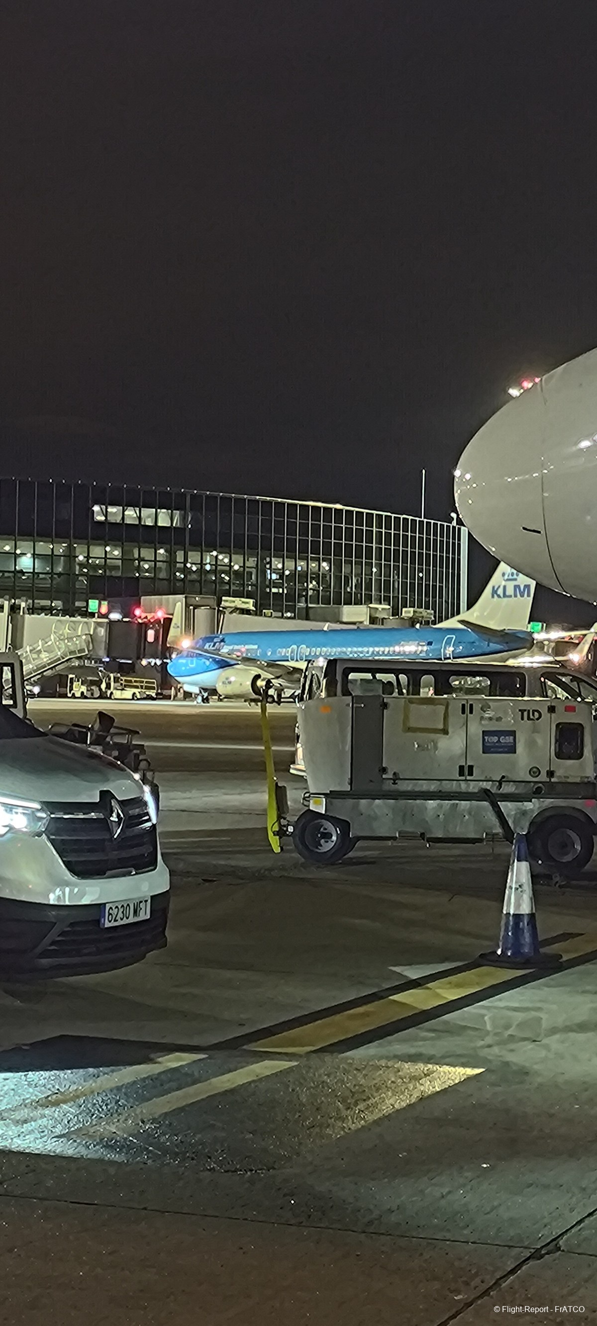 photo p_20251031_232345