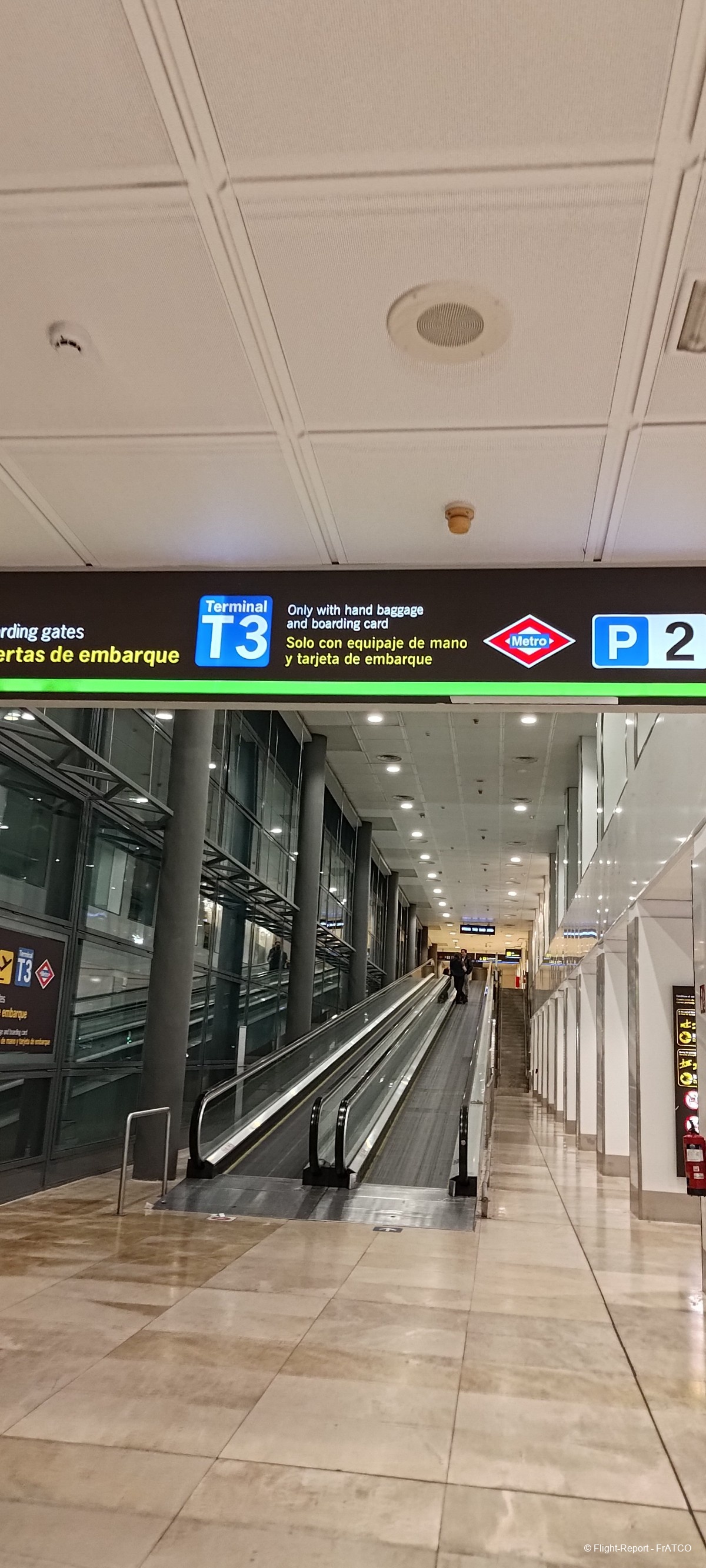 photo p_20251031_233106