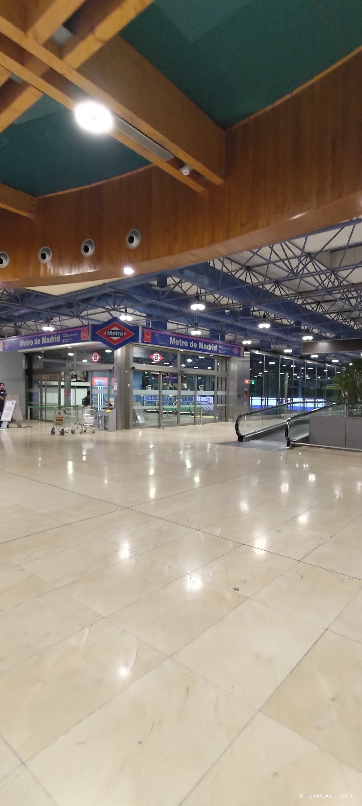 photo p_20251031_233432