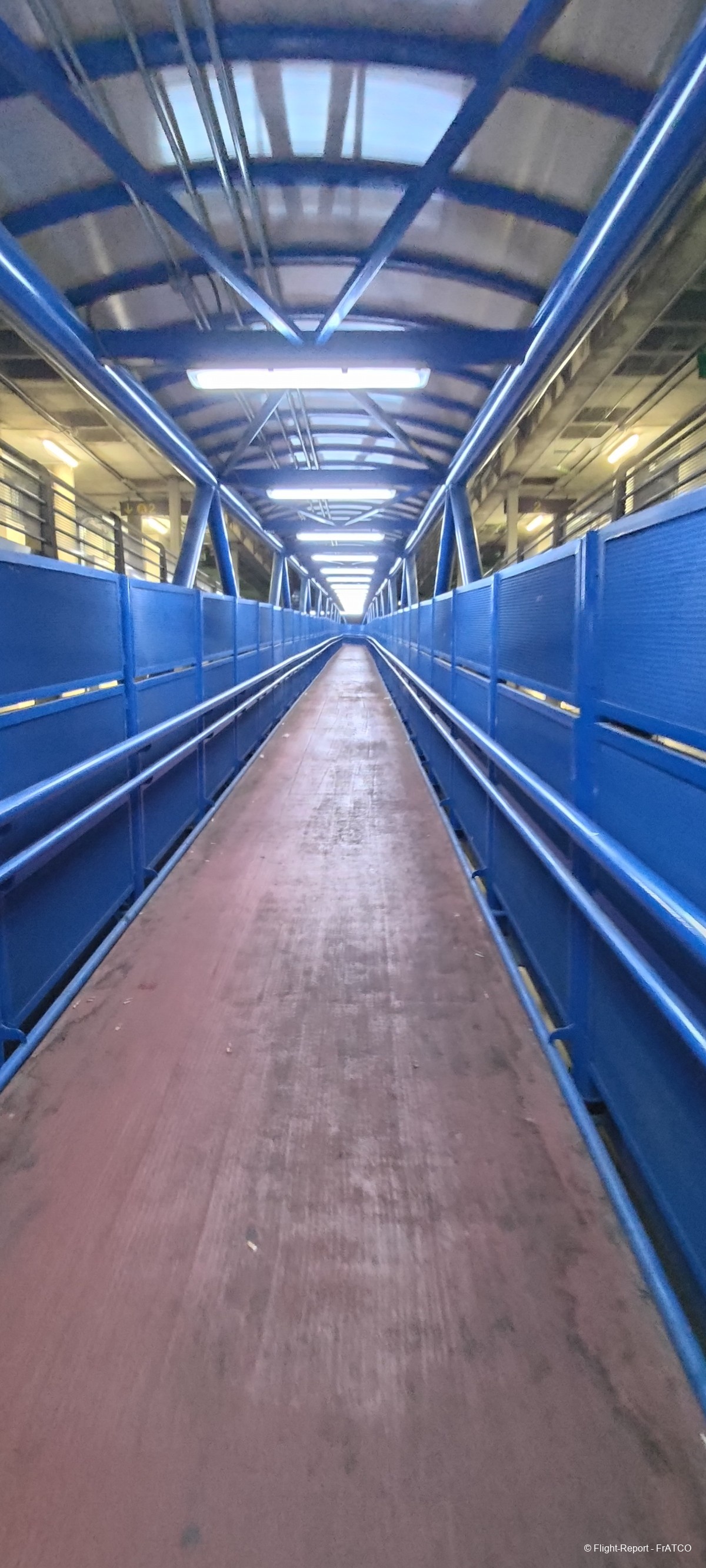 photo p_20251031_233542