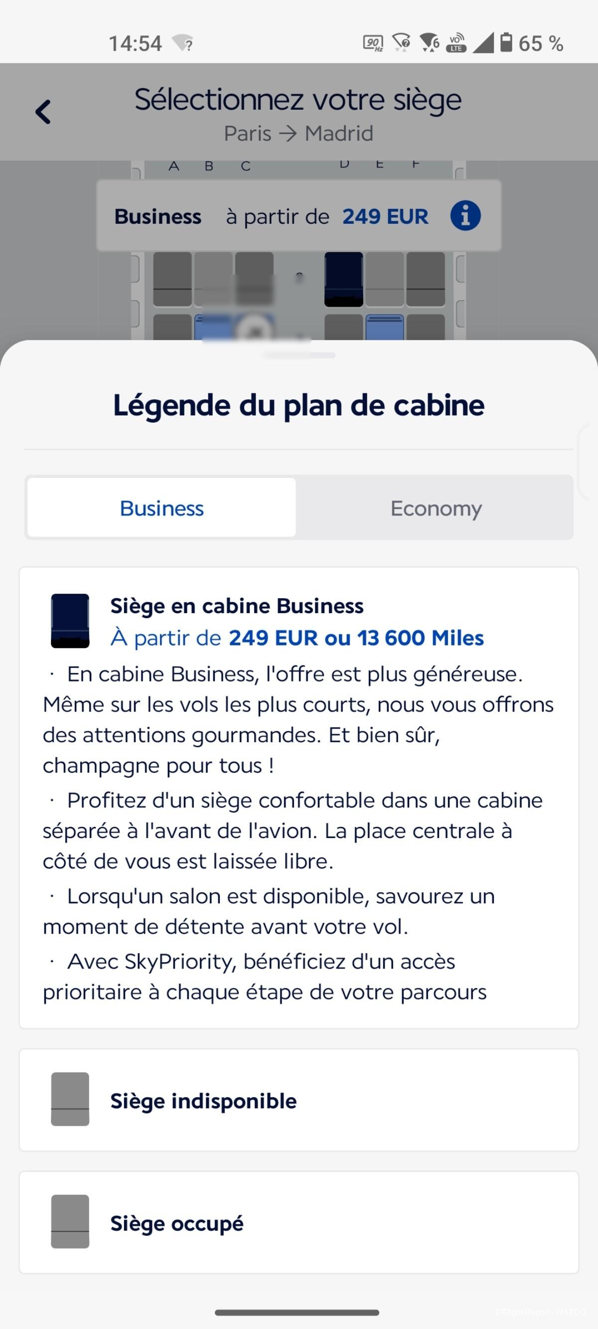 photo screenshot_20251031-145441-58777