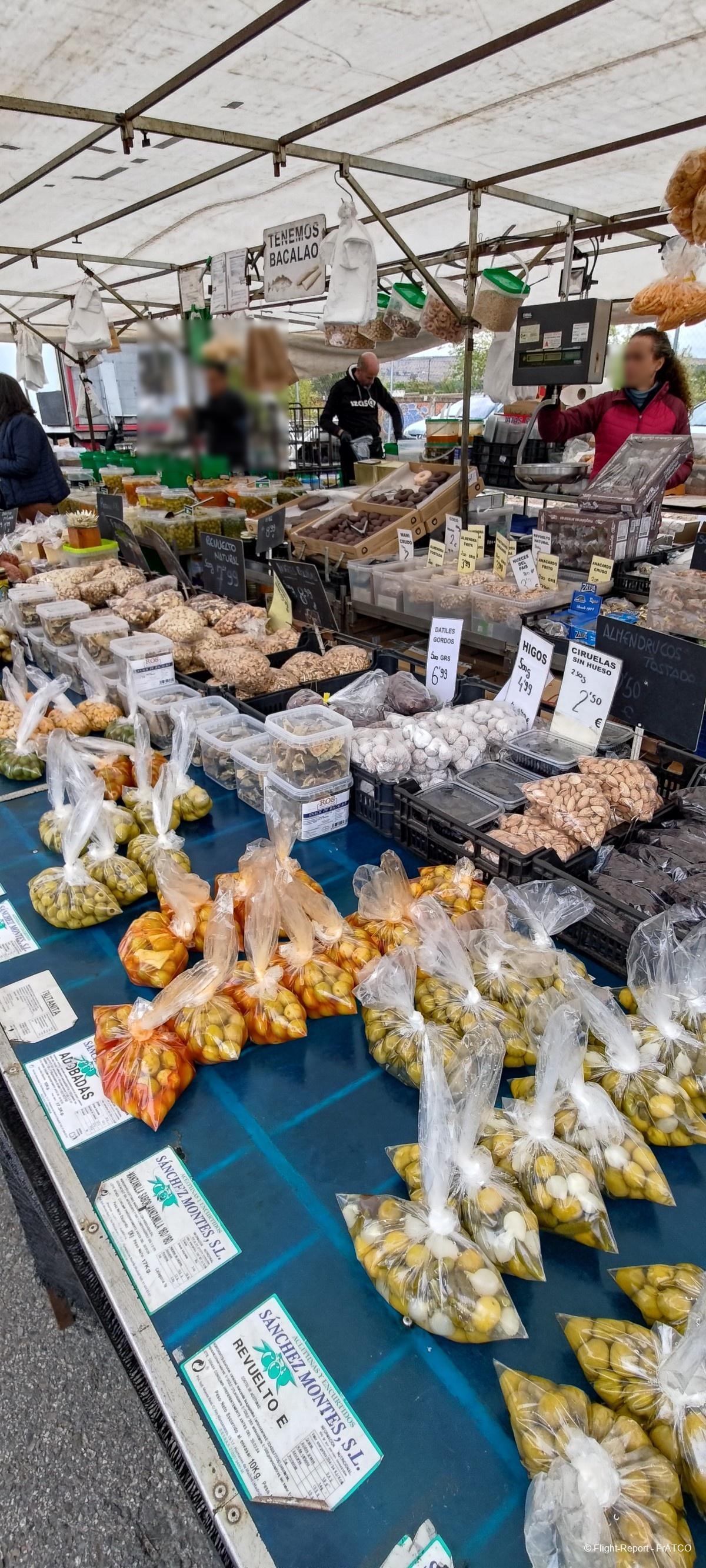 photo 1000116296-80899-48295