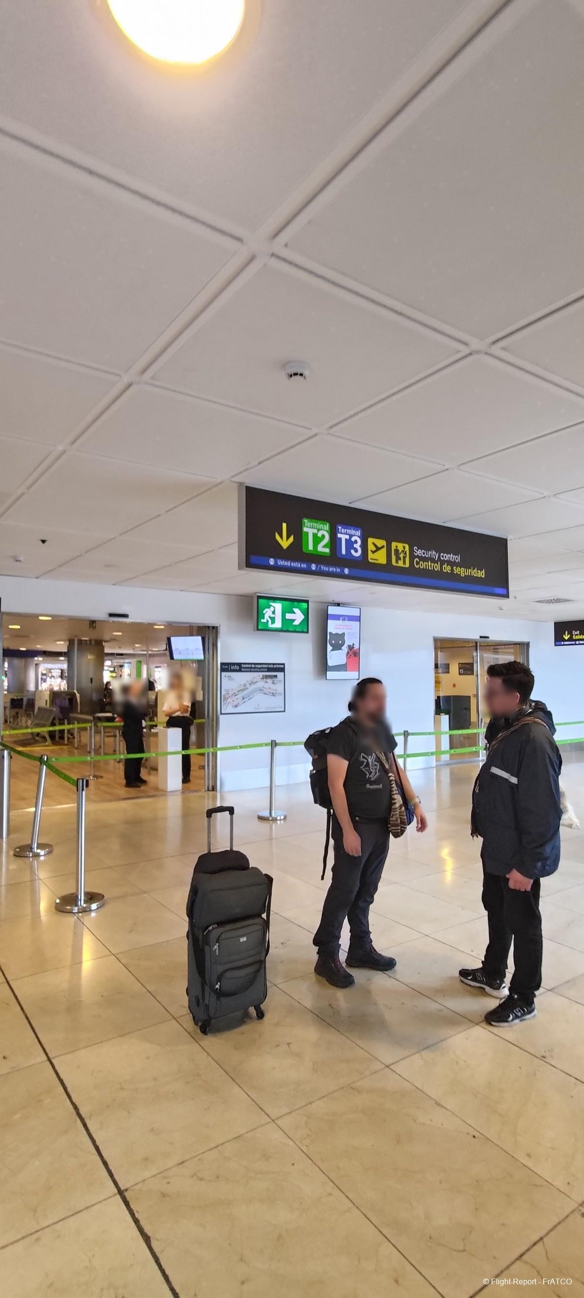 photo 1000116312-26608