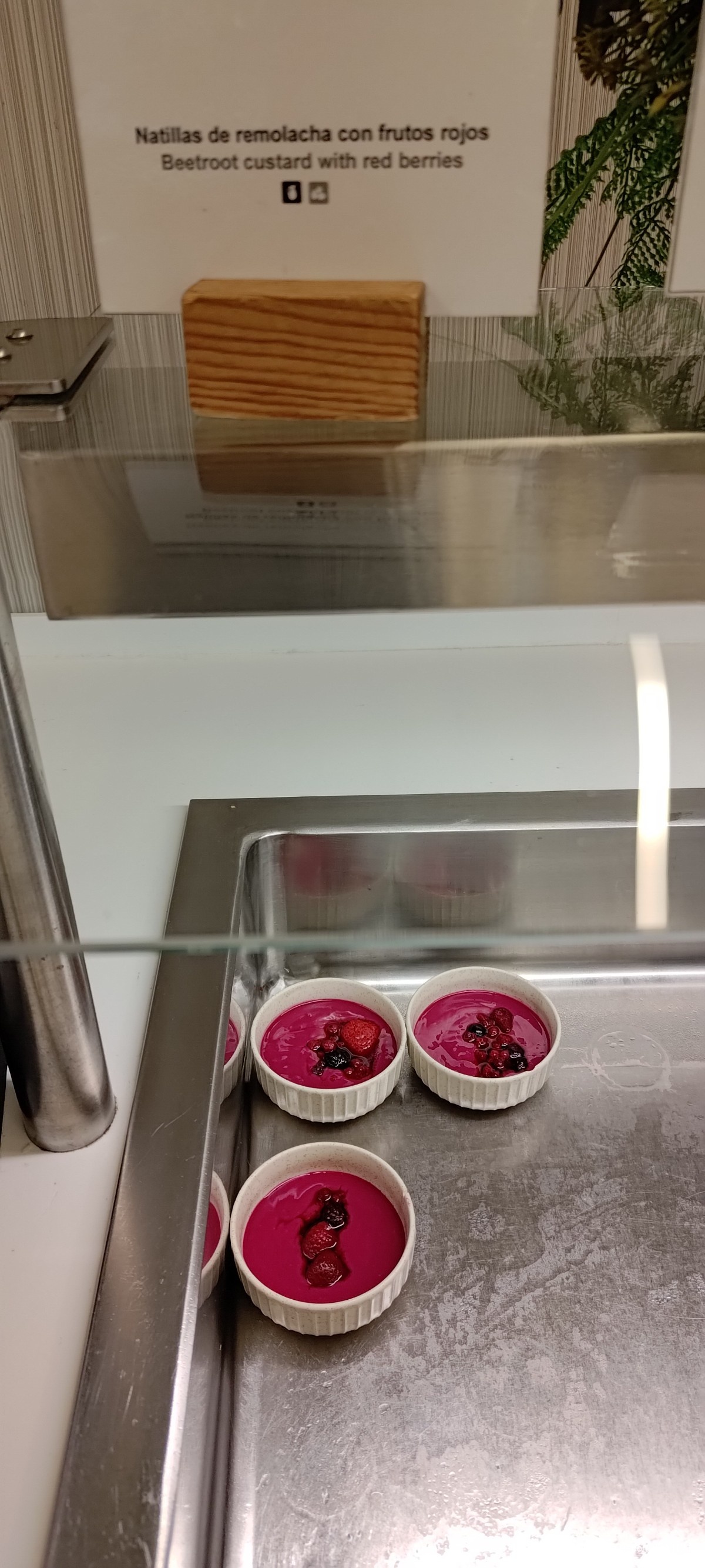 photo p_20251101_132432