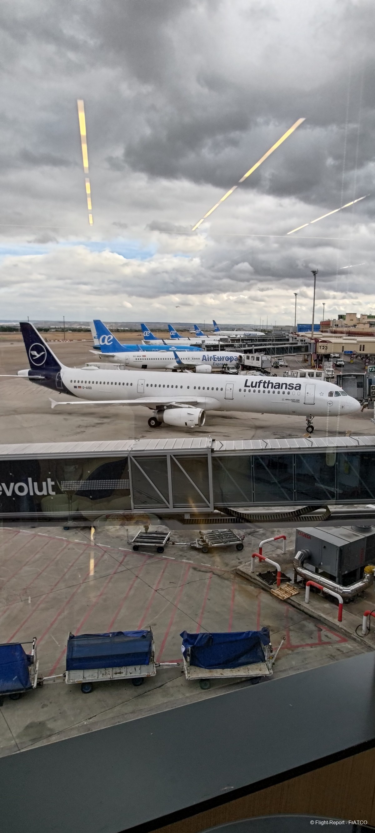 photo p_20251101_135111