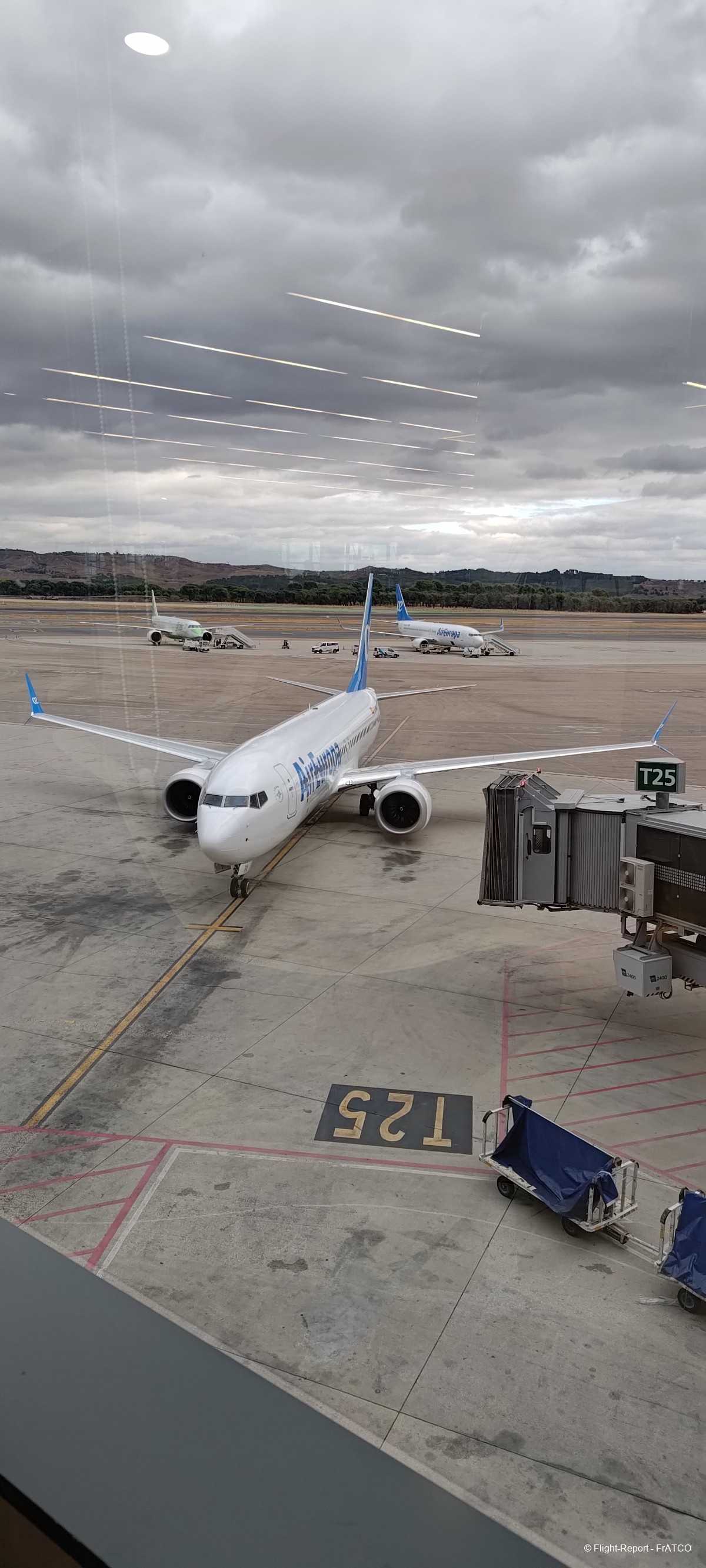 photo p_20251101_140244