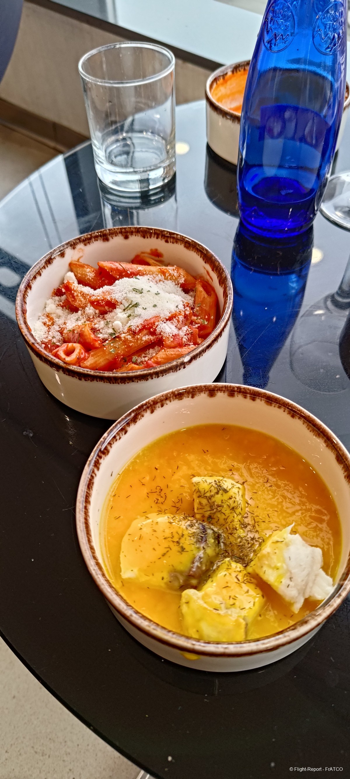 photo p_20251101_141710