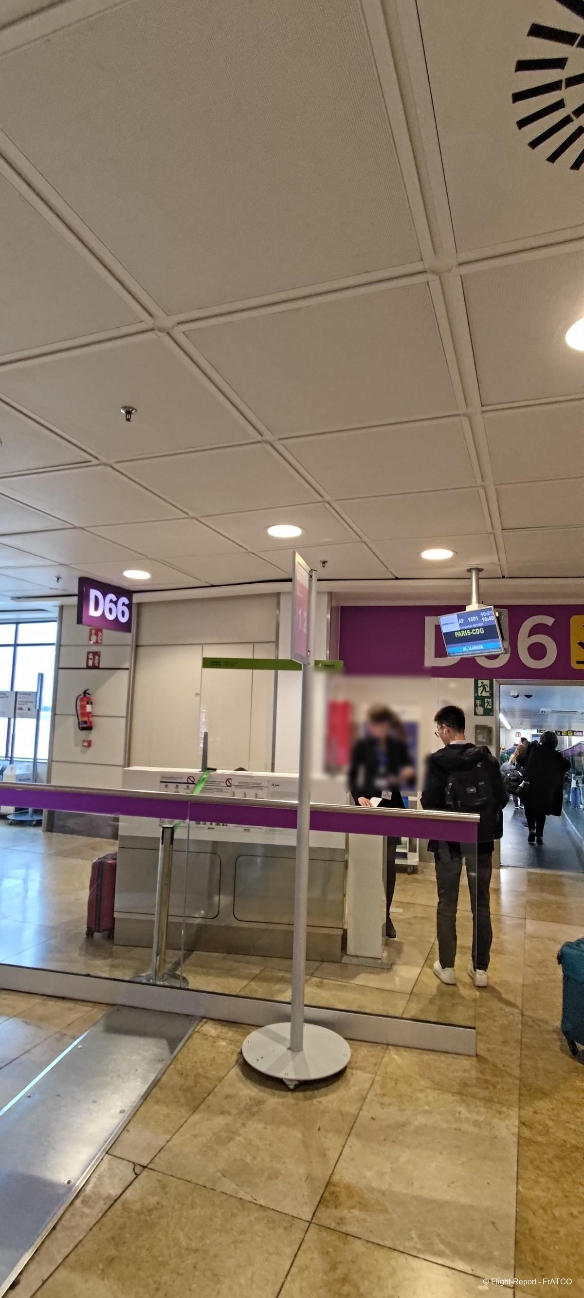 photo p_20251101_162412-61594