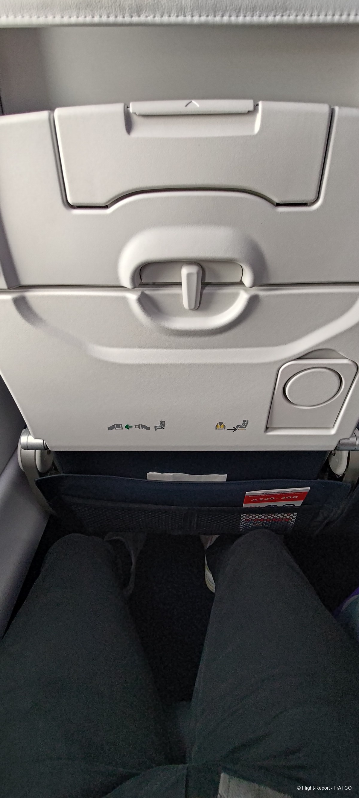 photo p_20251101_164230