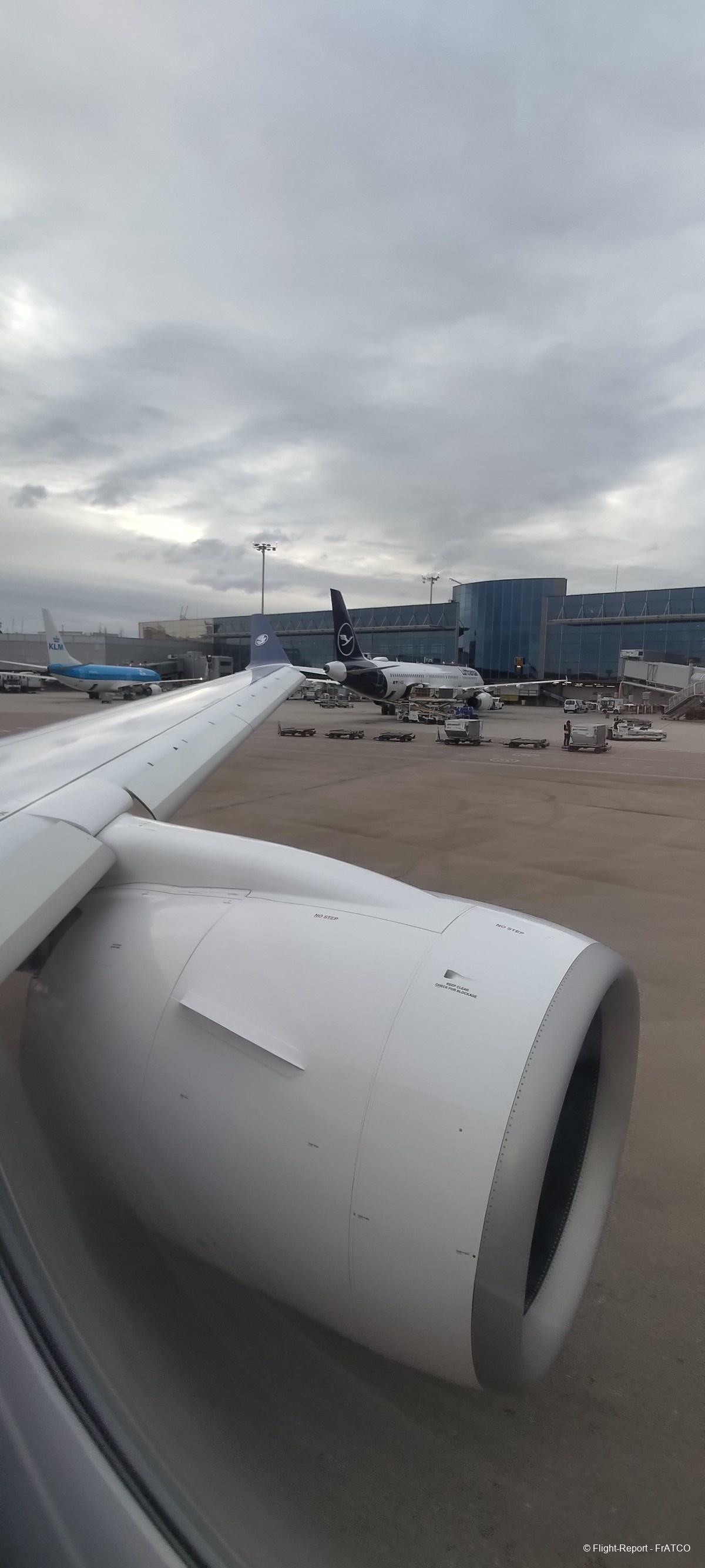 photo p_20251101_171418