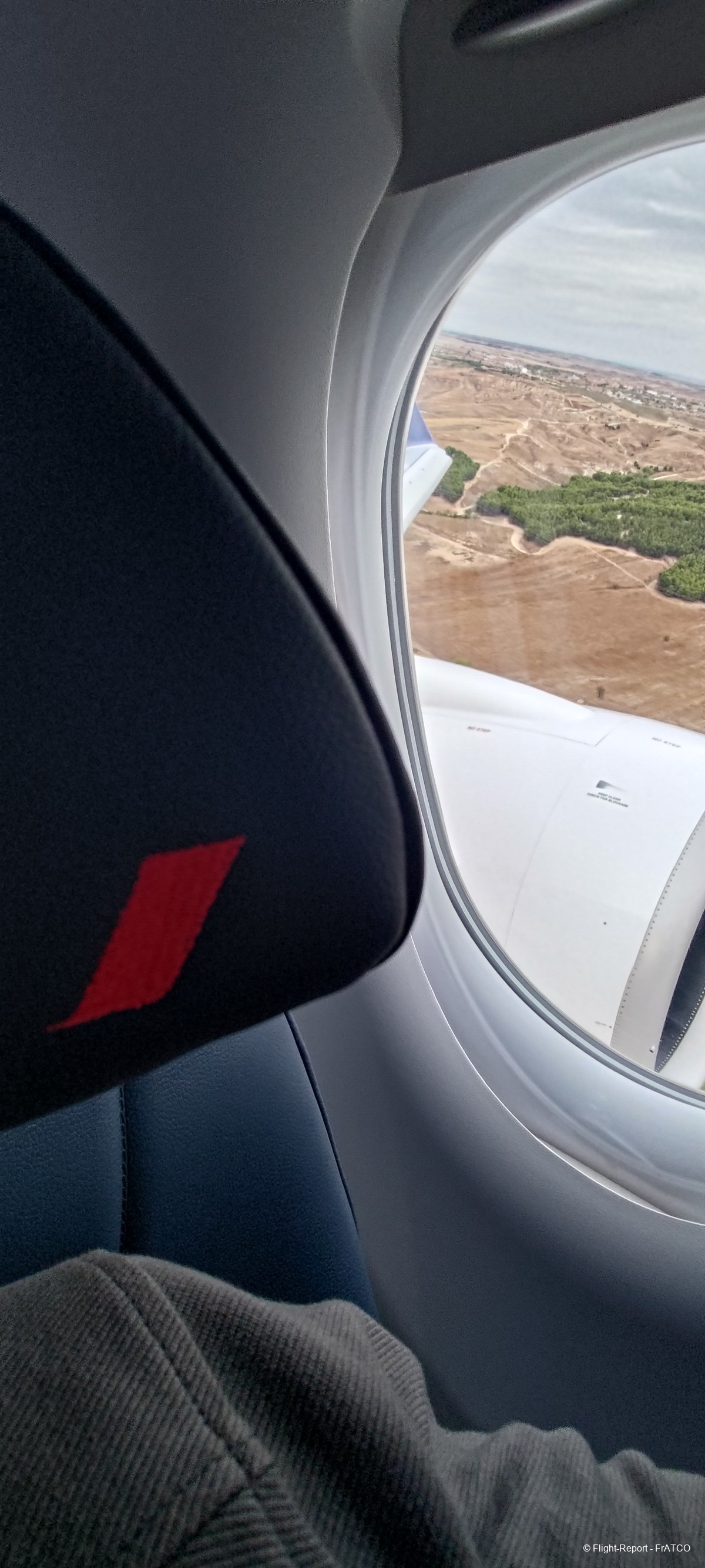 photo p_20251101_172808