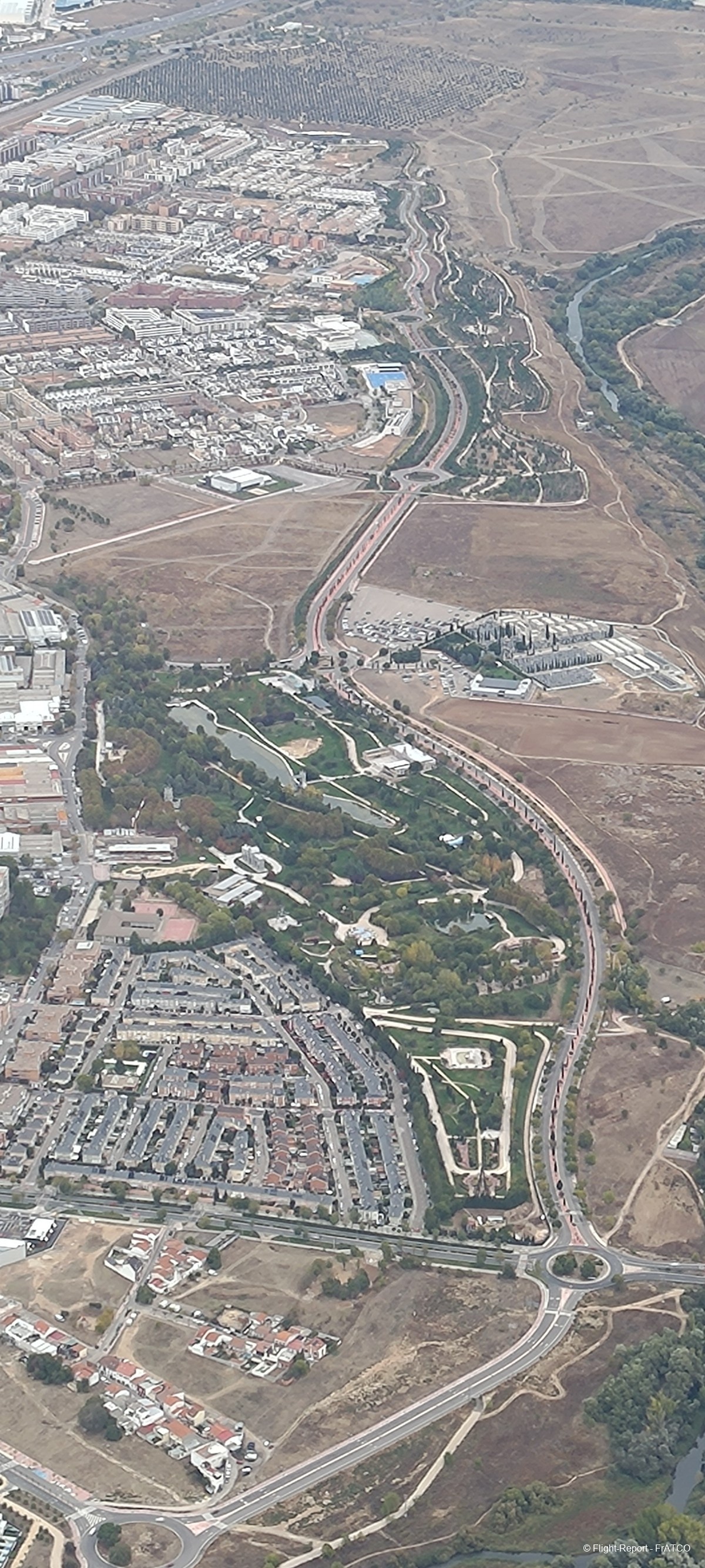 photo p_20251101_172930