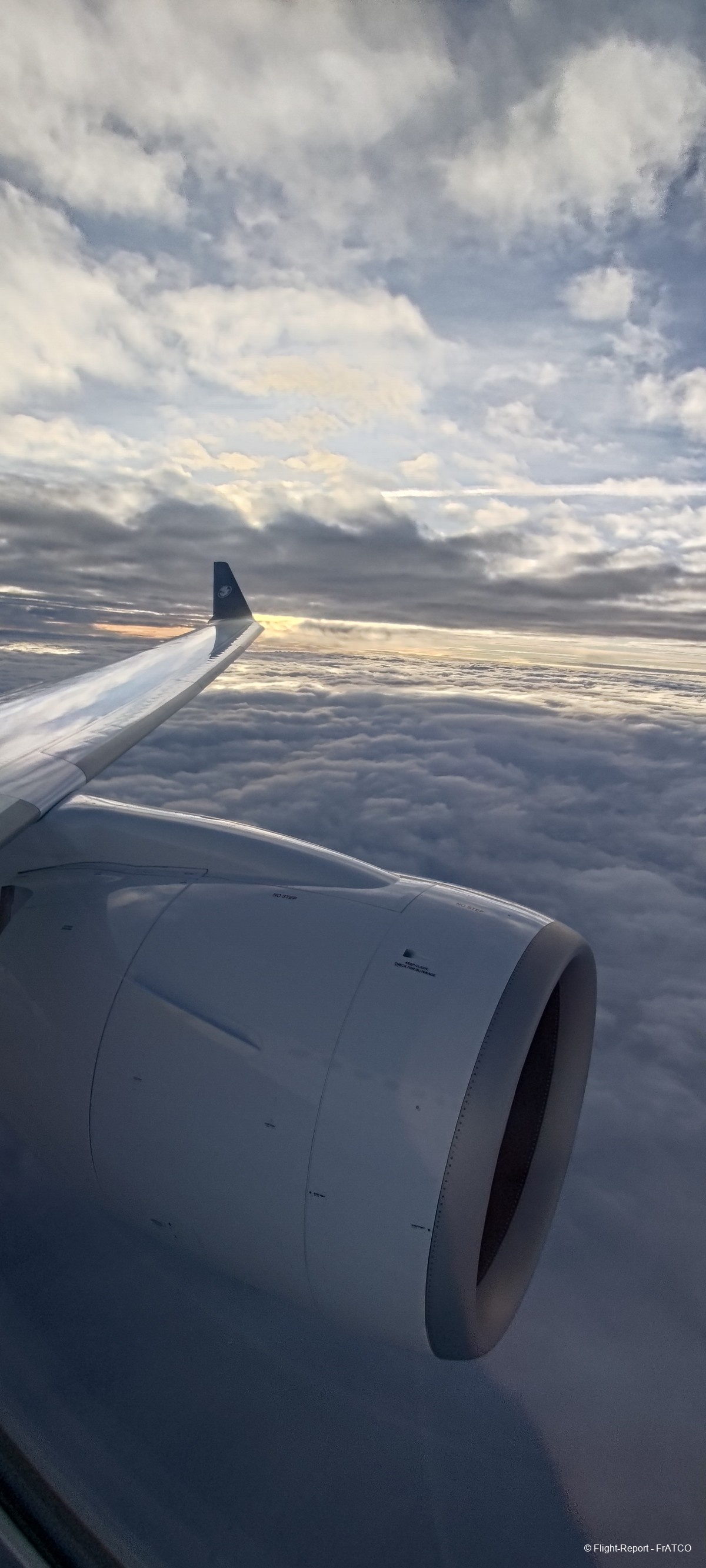 photo p_20251101_173812