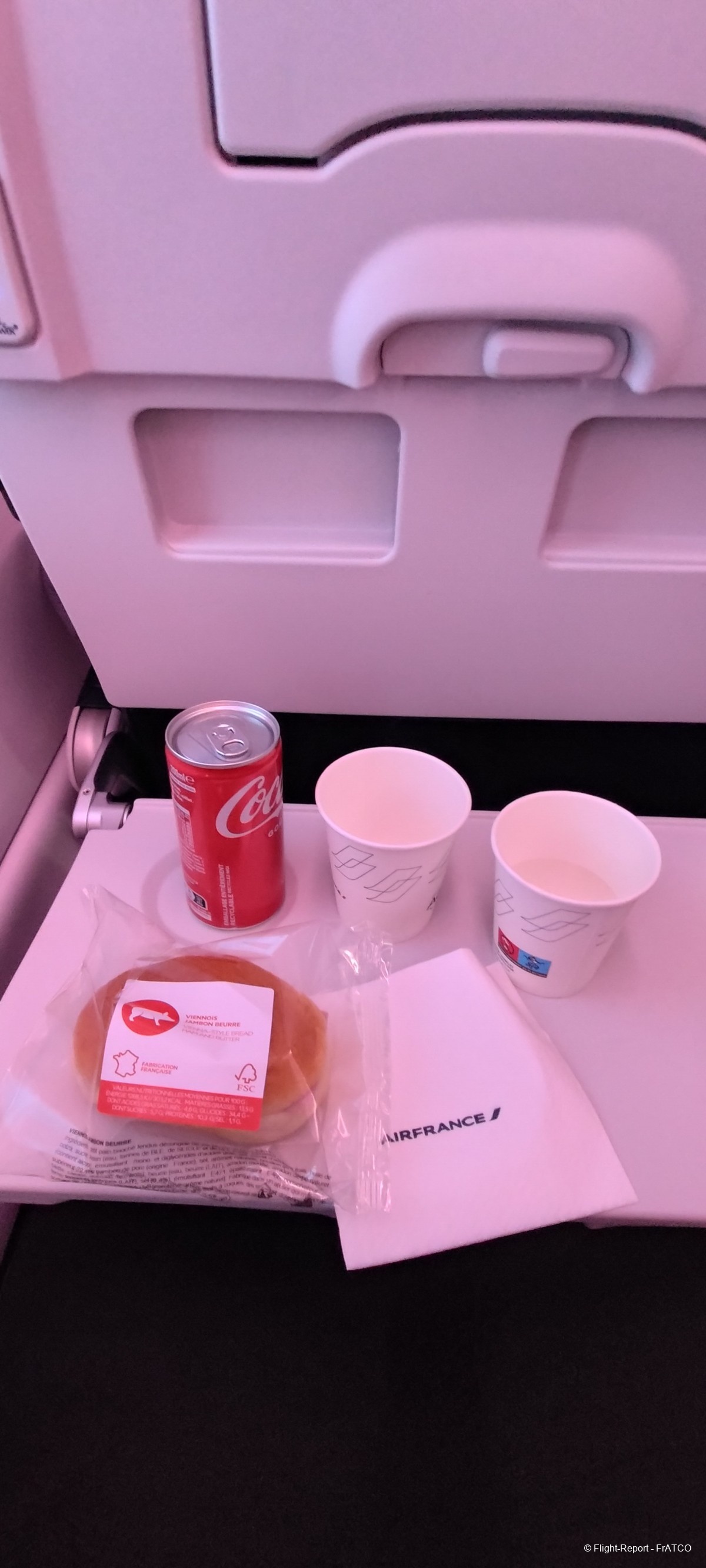 photo p_20251101_180511