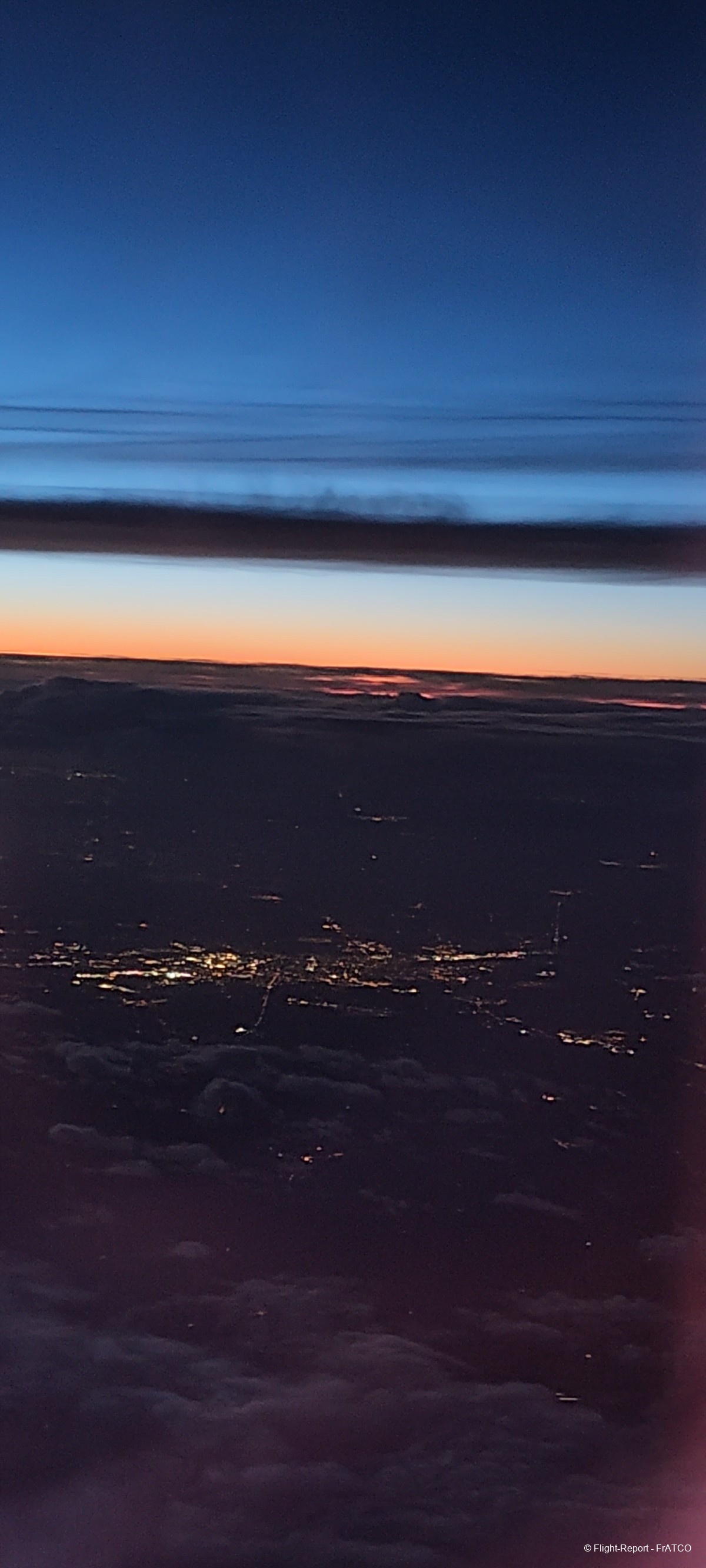 photo p_20251101_182948