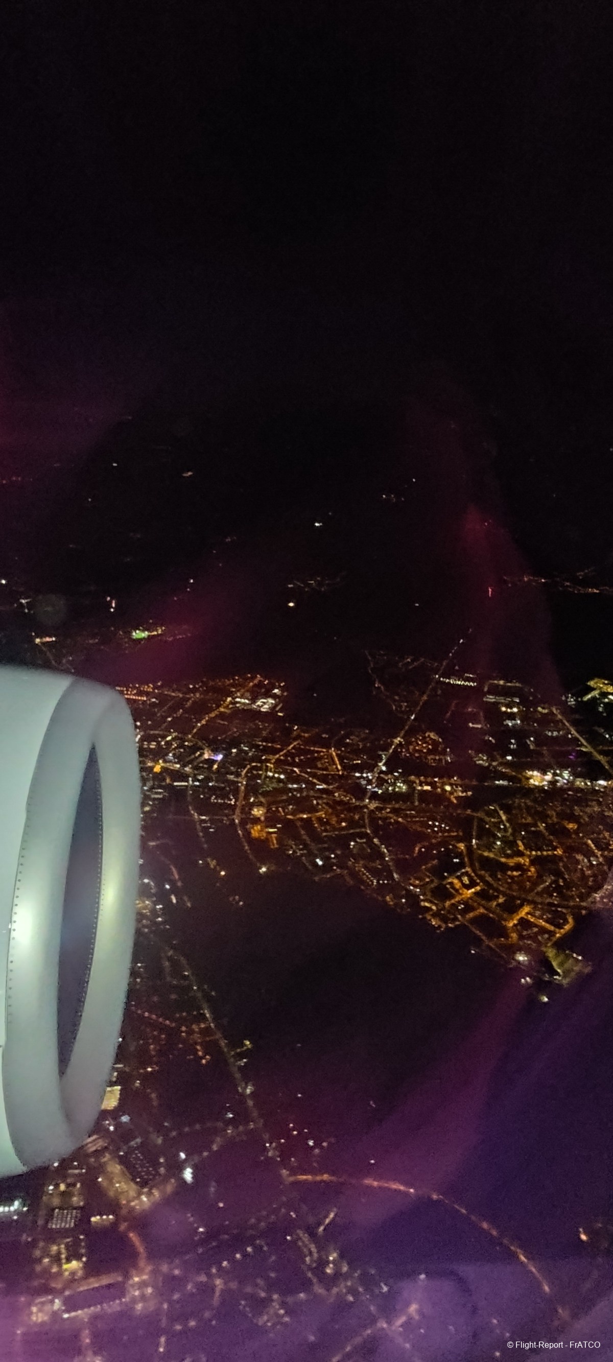 photo p_20251101_184642