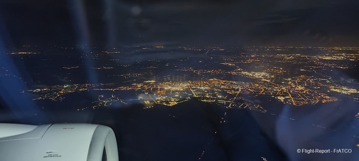 photo p_20251101_185410