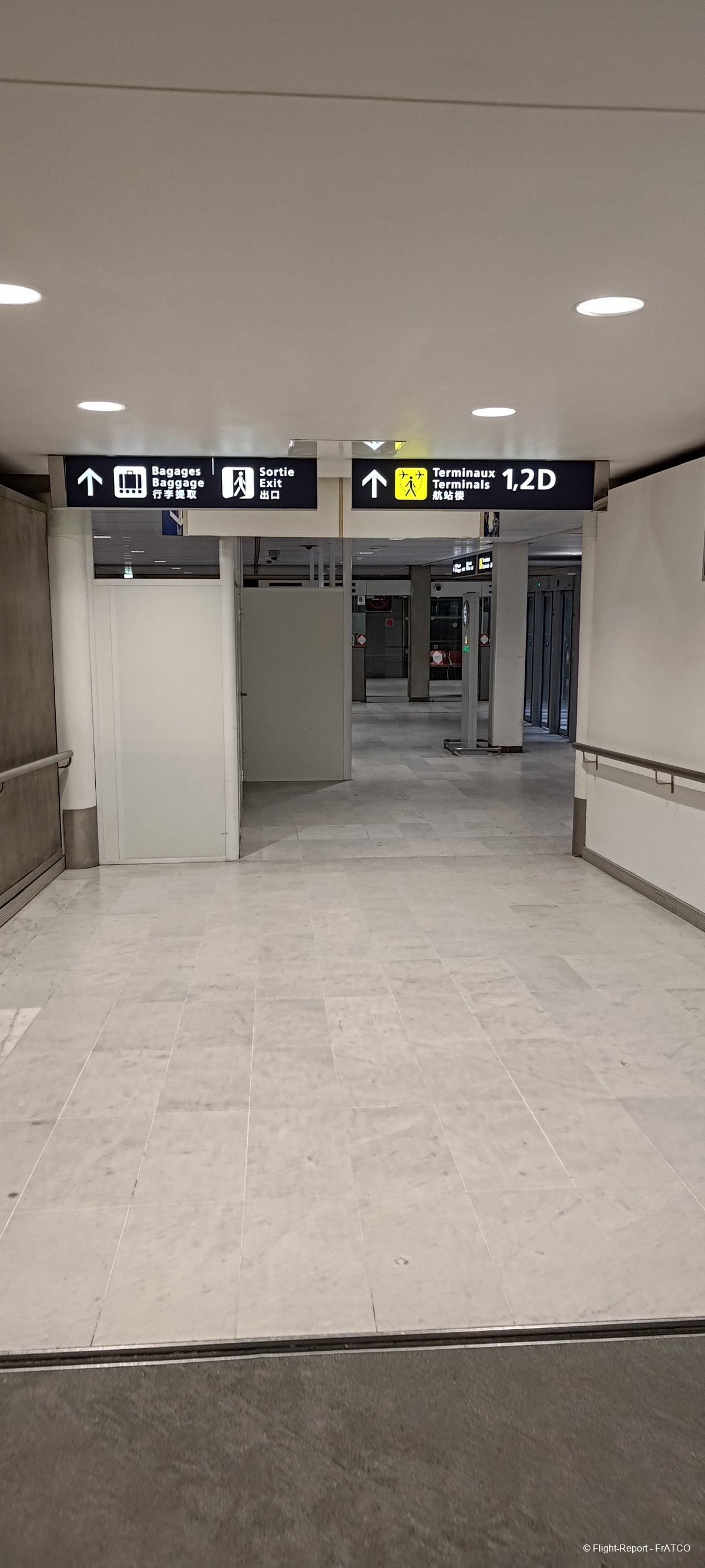 photo p_20251101_191718