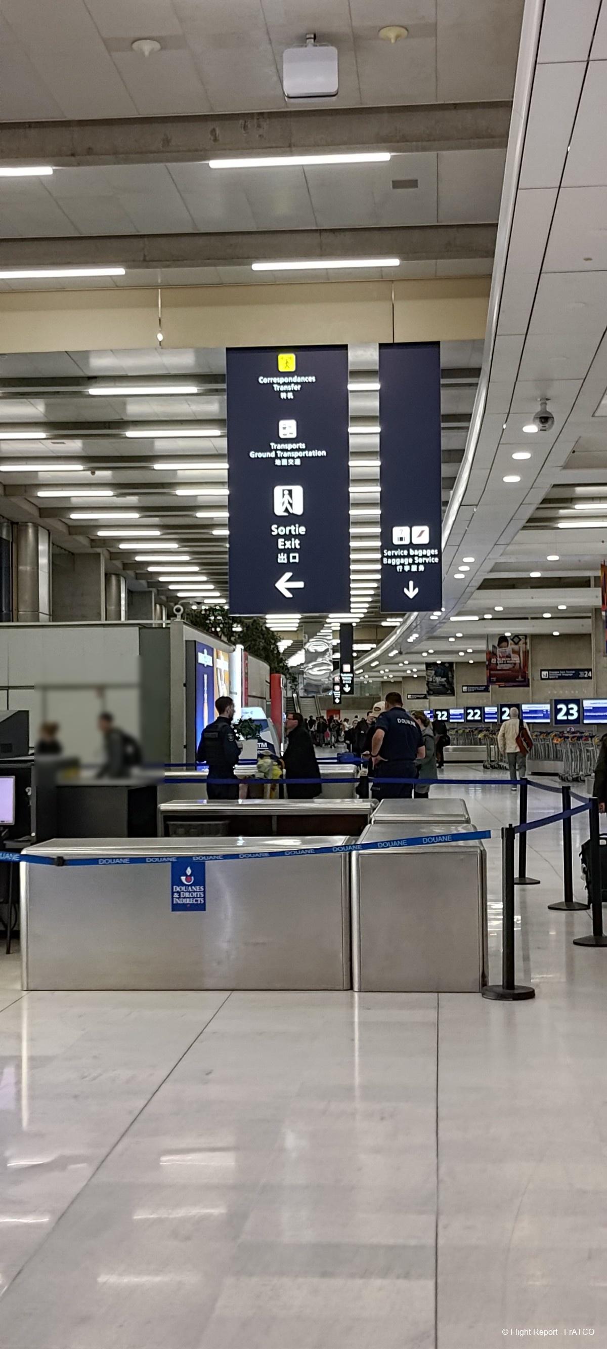 photo p_20251101_191919-53170