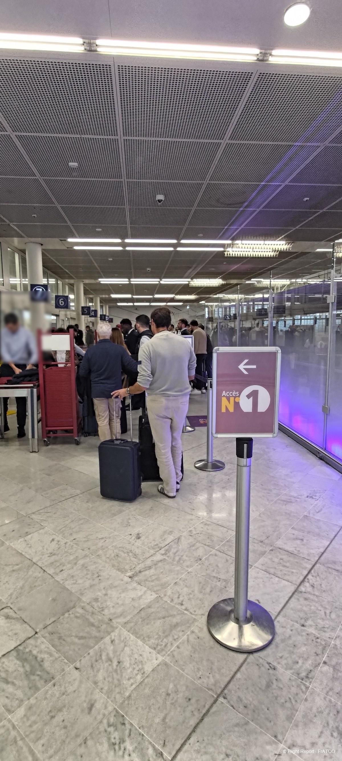 photo 1000120215-80598