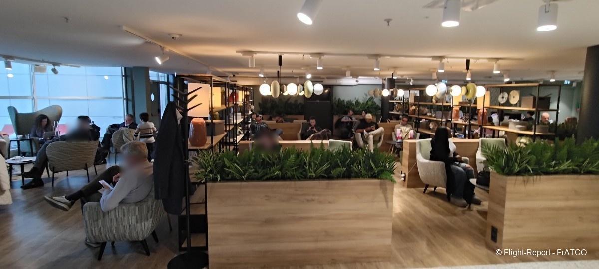 photo 1000120231-85009