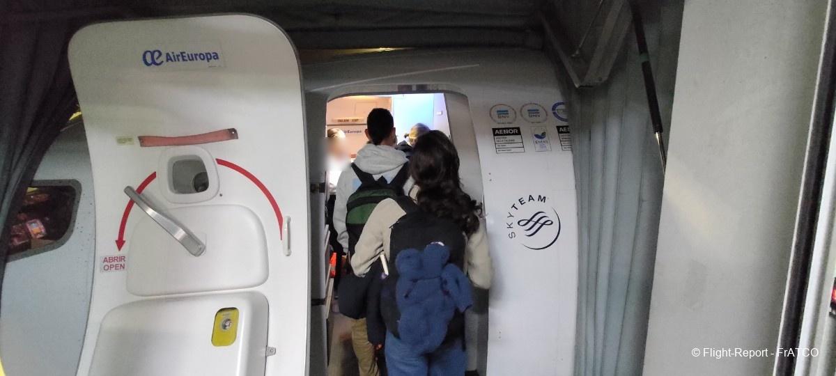 photo 1000120305-13960