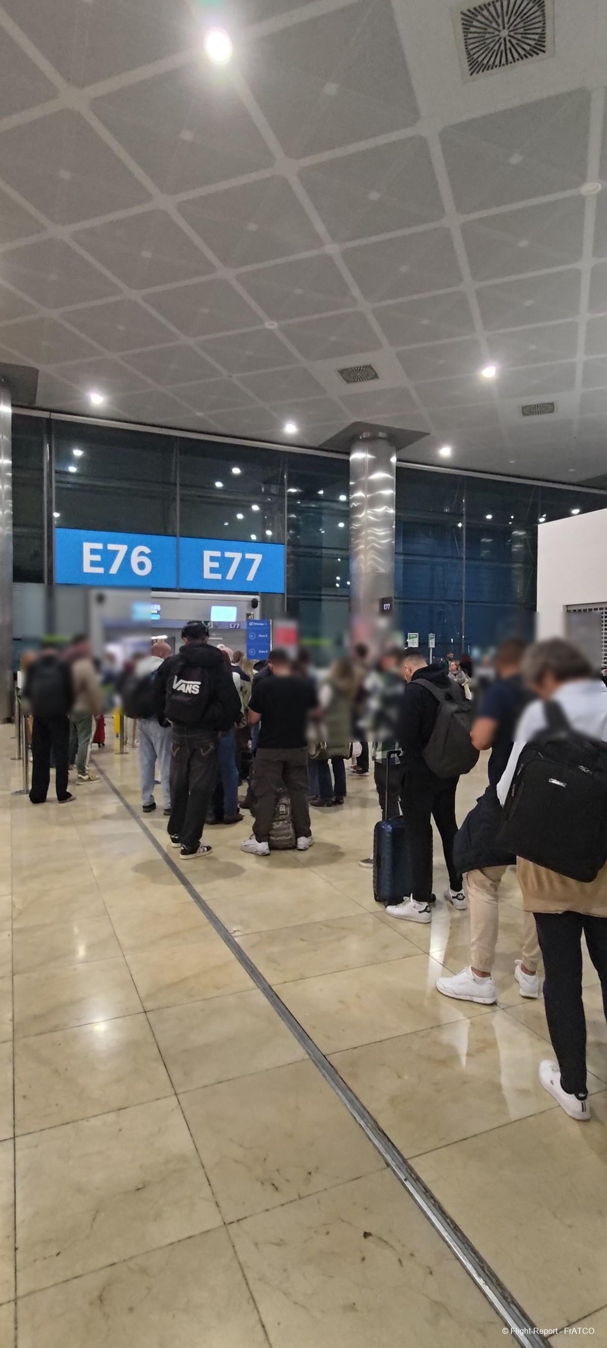 photo 1000120383-72911