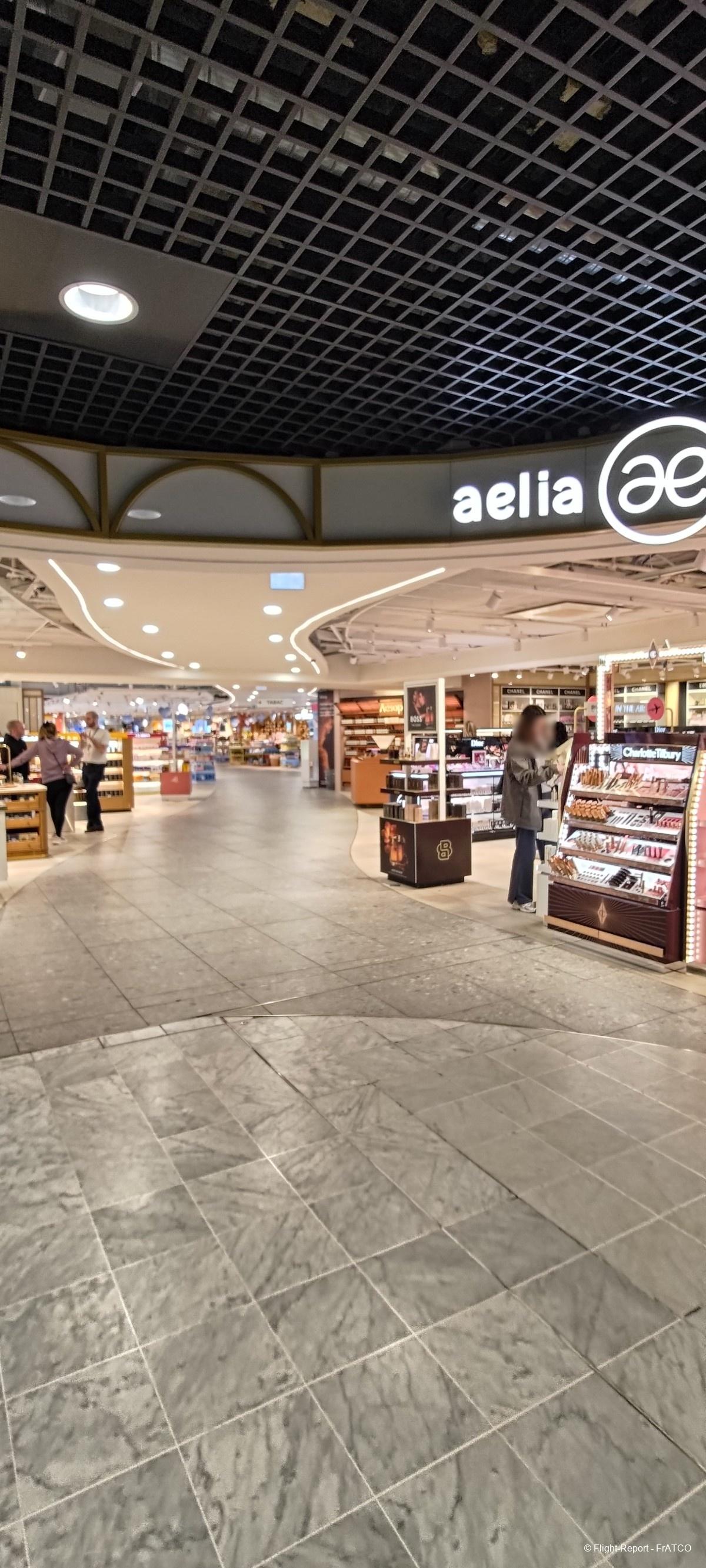 photo 1000140200-25580