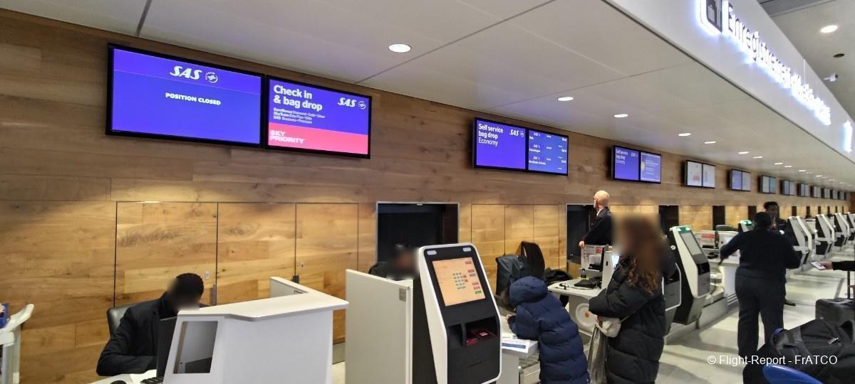 photo 1000140714-67050