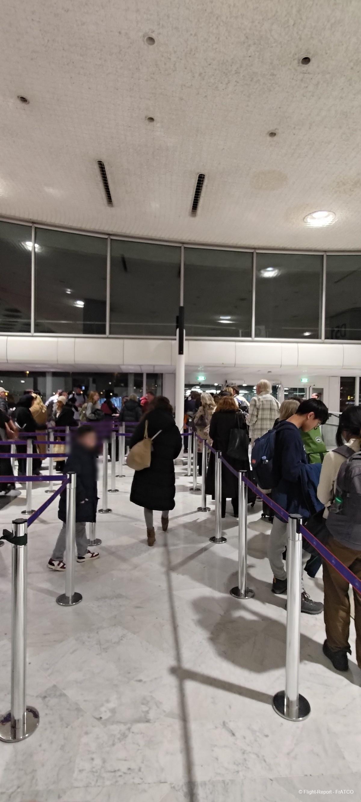 photo 1000140748-69361