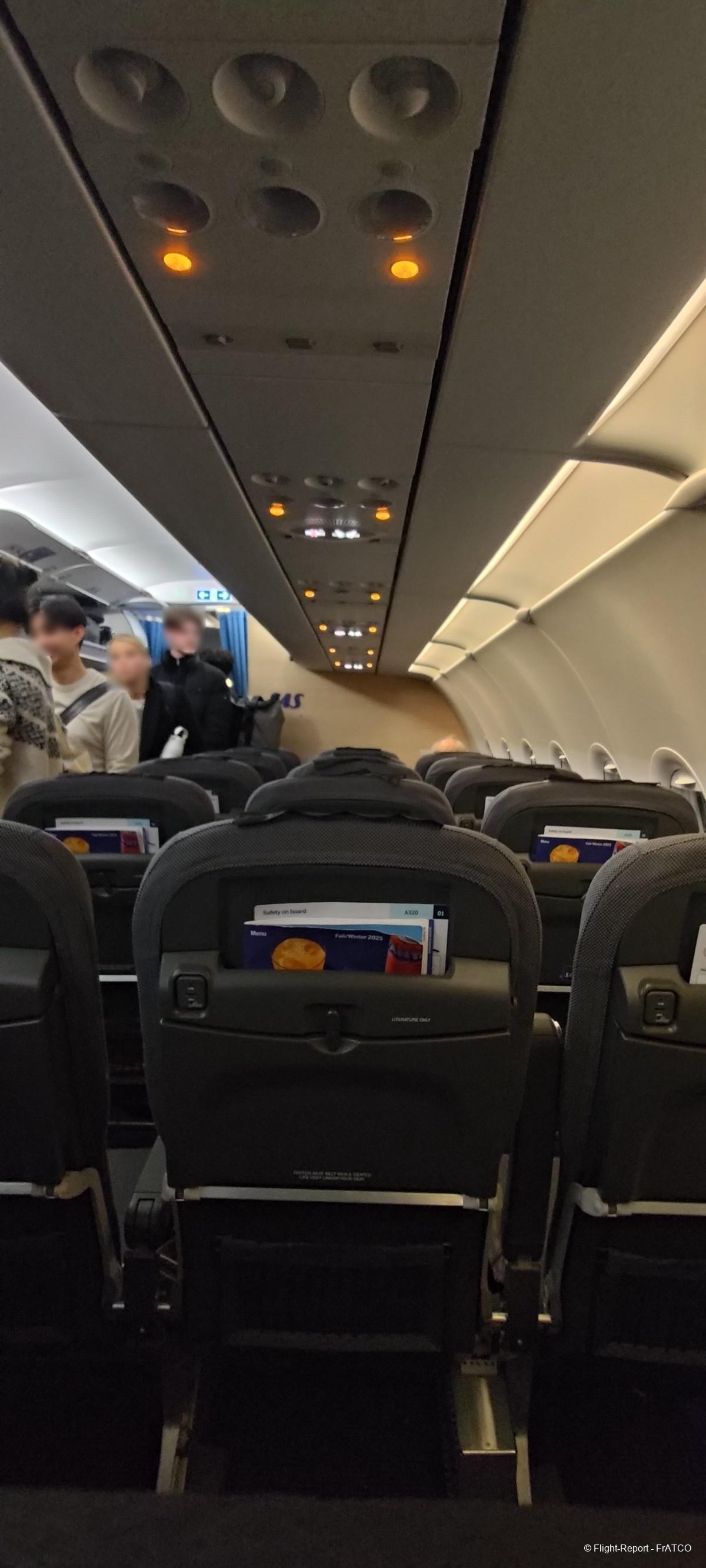 photo 1000140757-39228