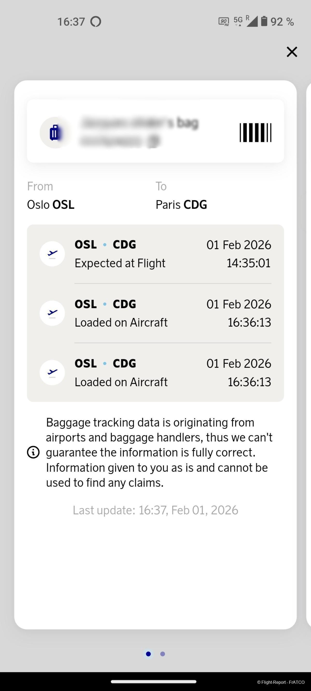 photo 1000141357-42545