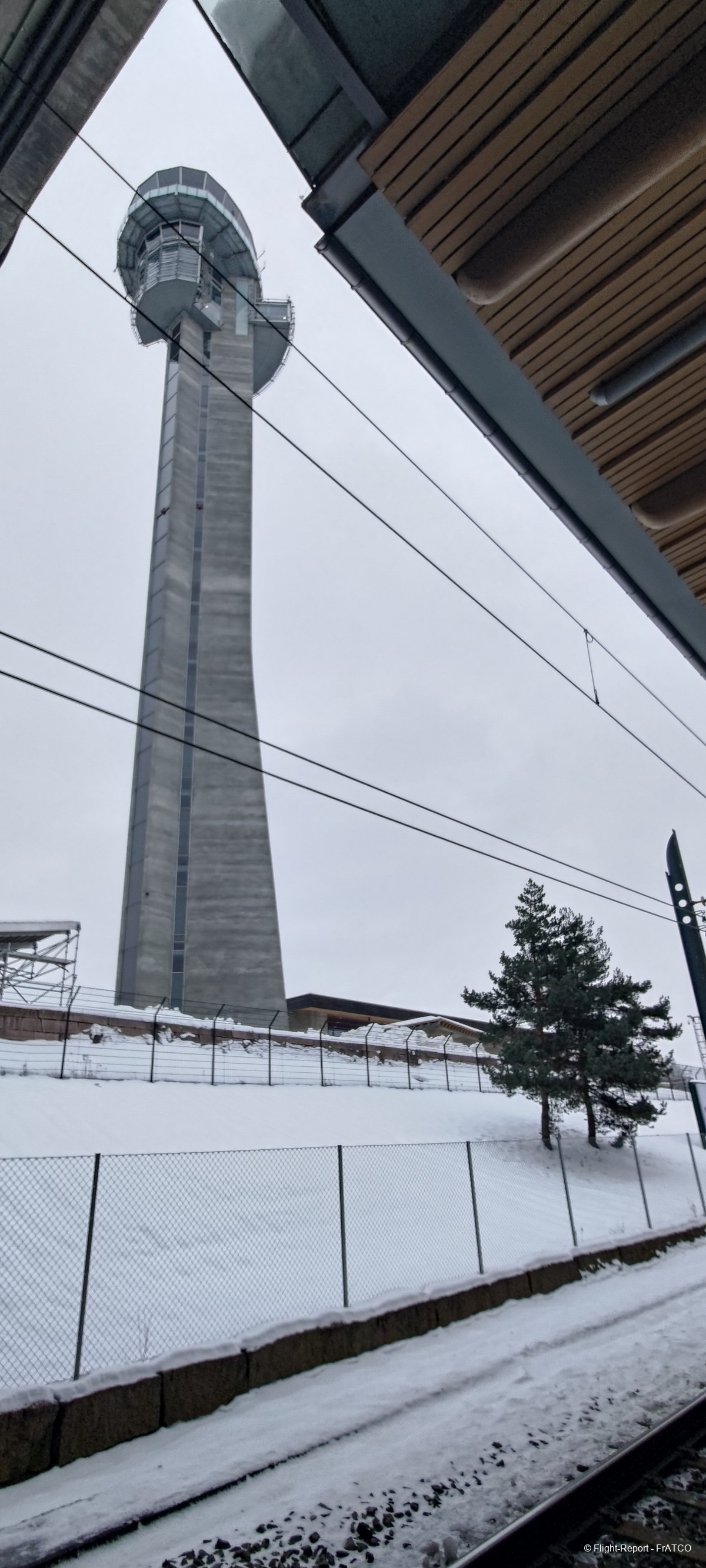 photo e64653b0-b56c-4f94-8b17-ca92925180c2-1_all_98330