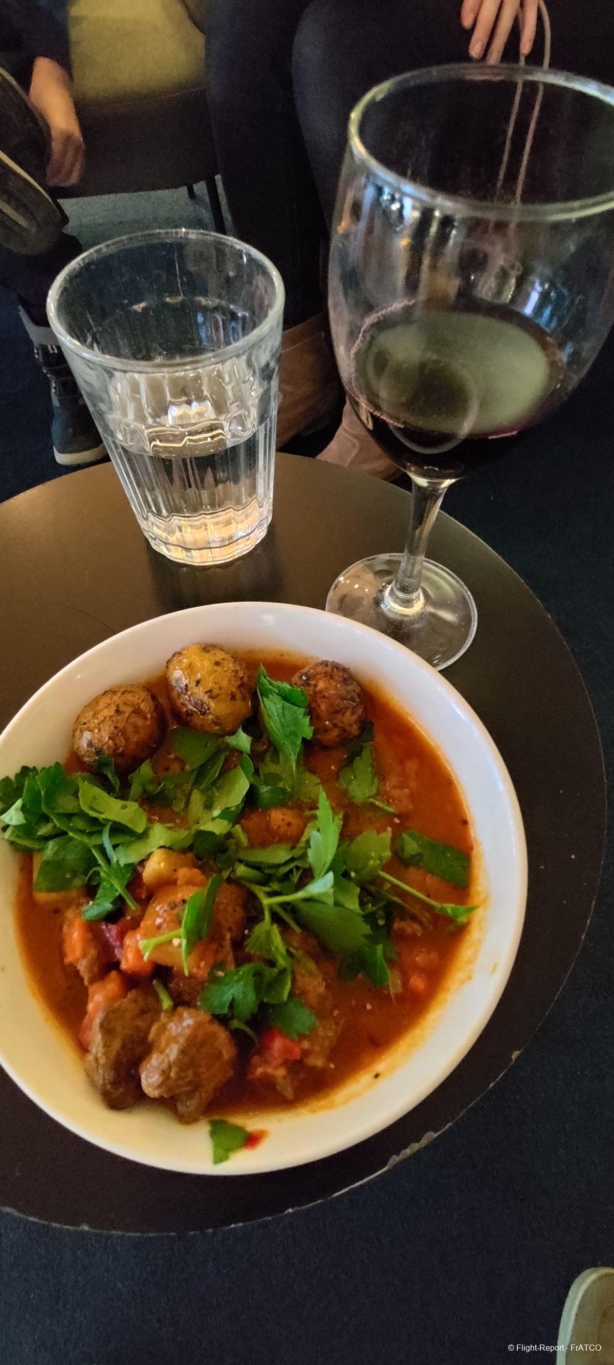 photo e64653b0-b56c-4f94-8b17-ca92925180c2-1_all_98362