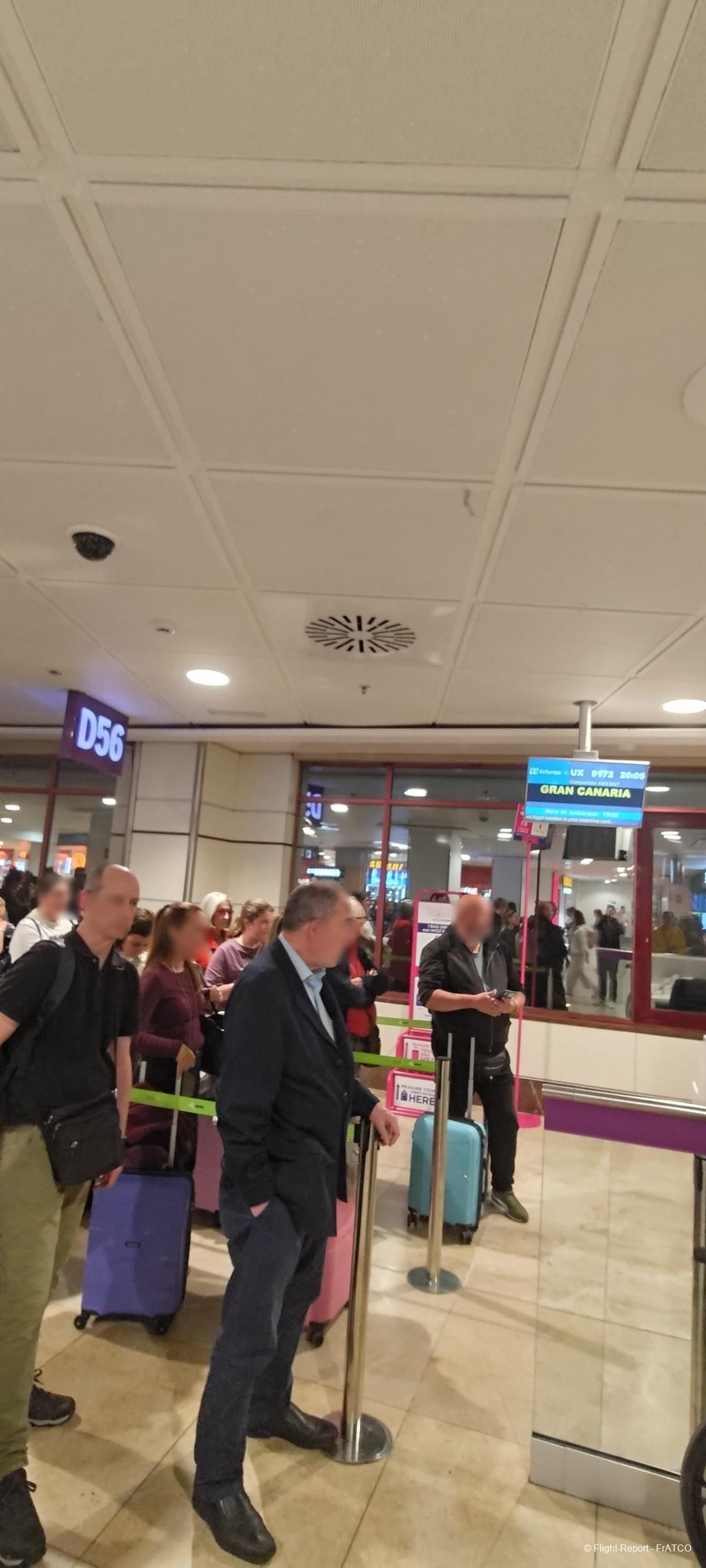 photo 1000145011-55715