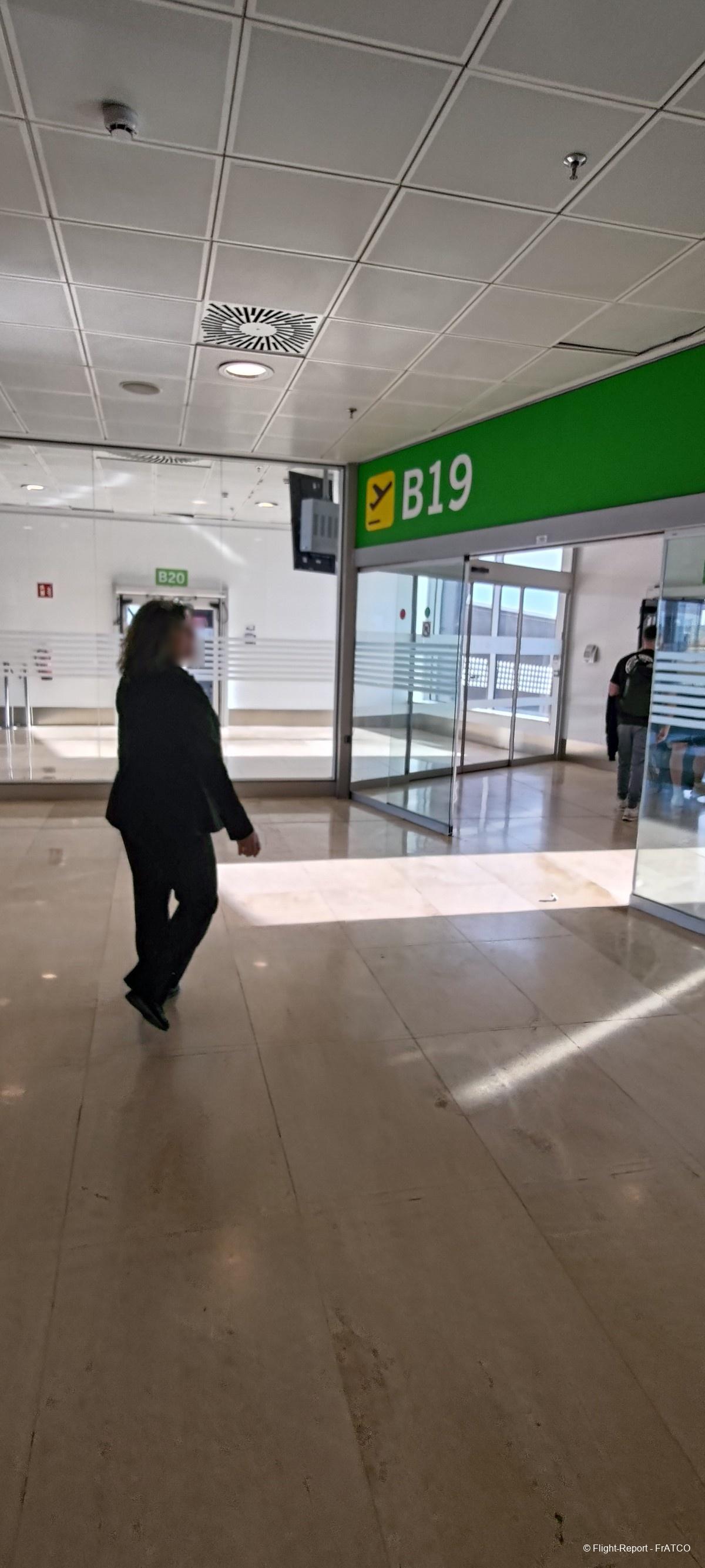 photo 1000145101-54310