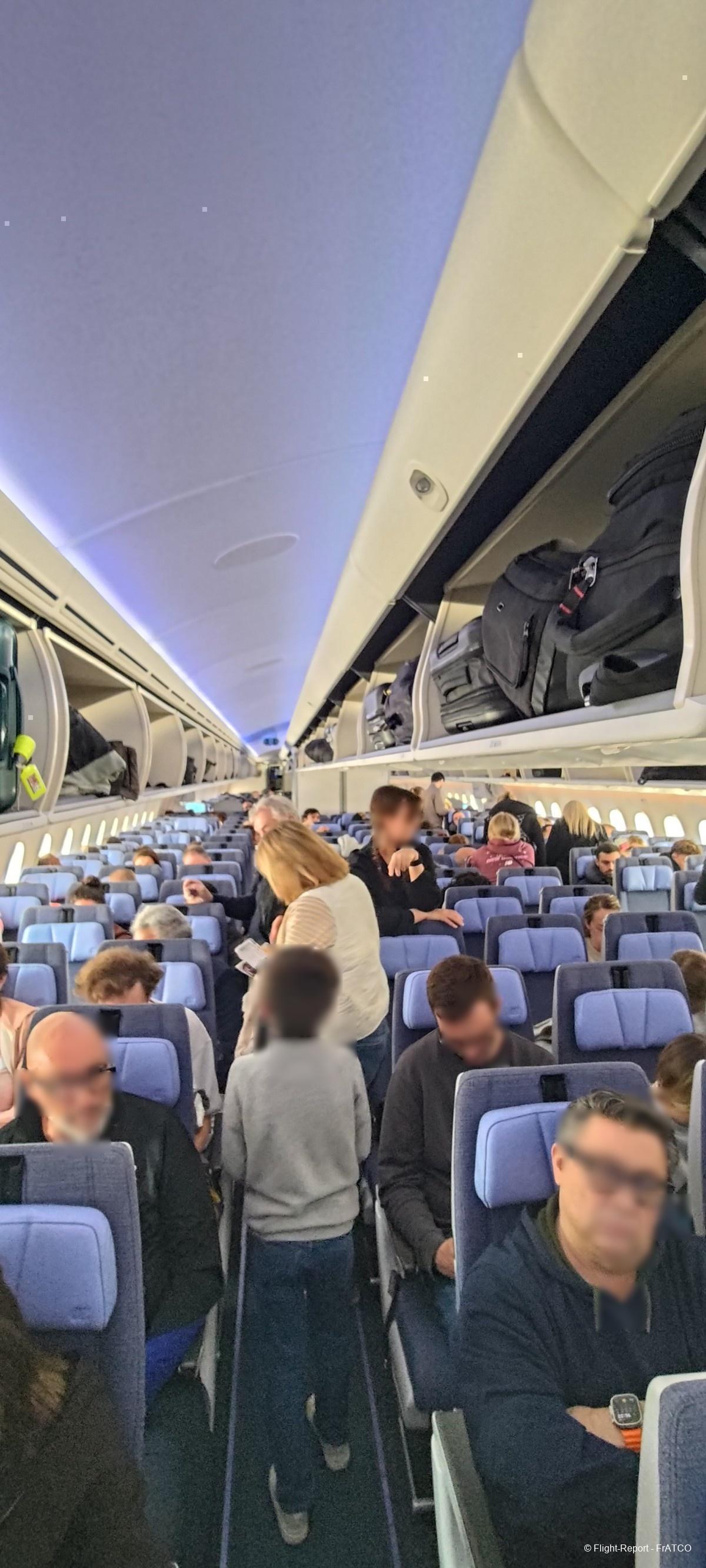 photo 1000145102-25915