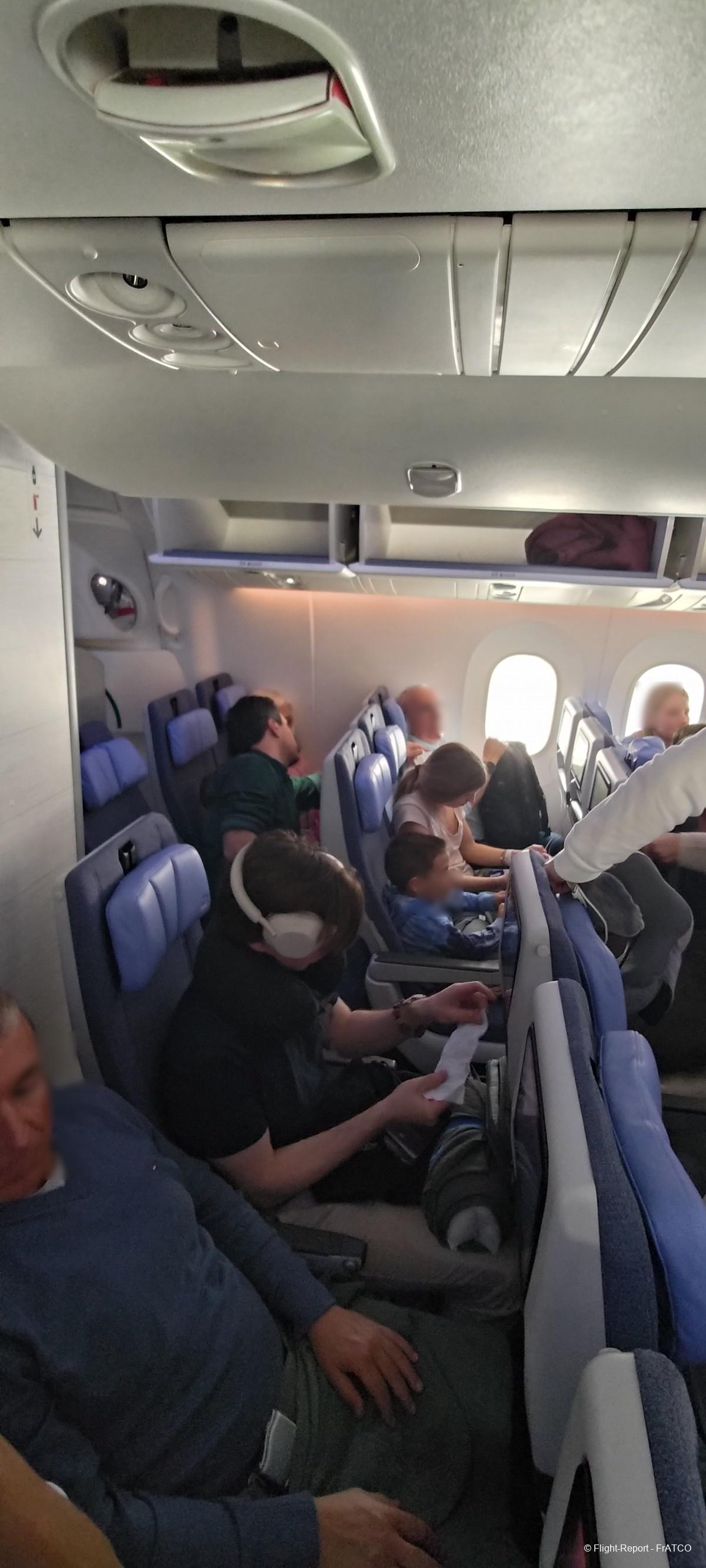 photo 1000145105-68117